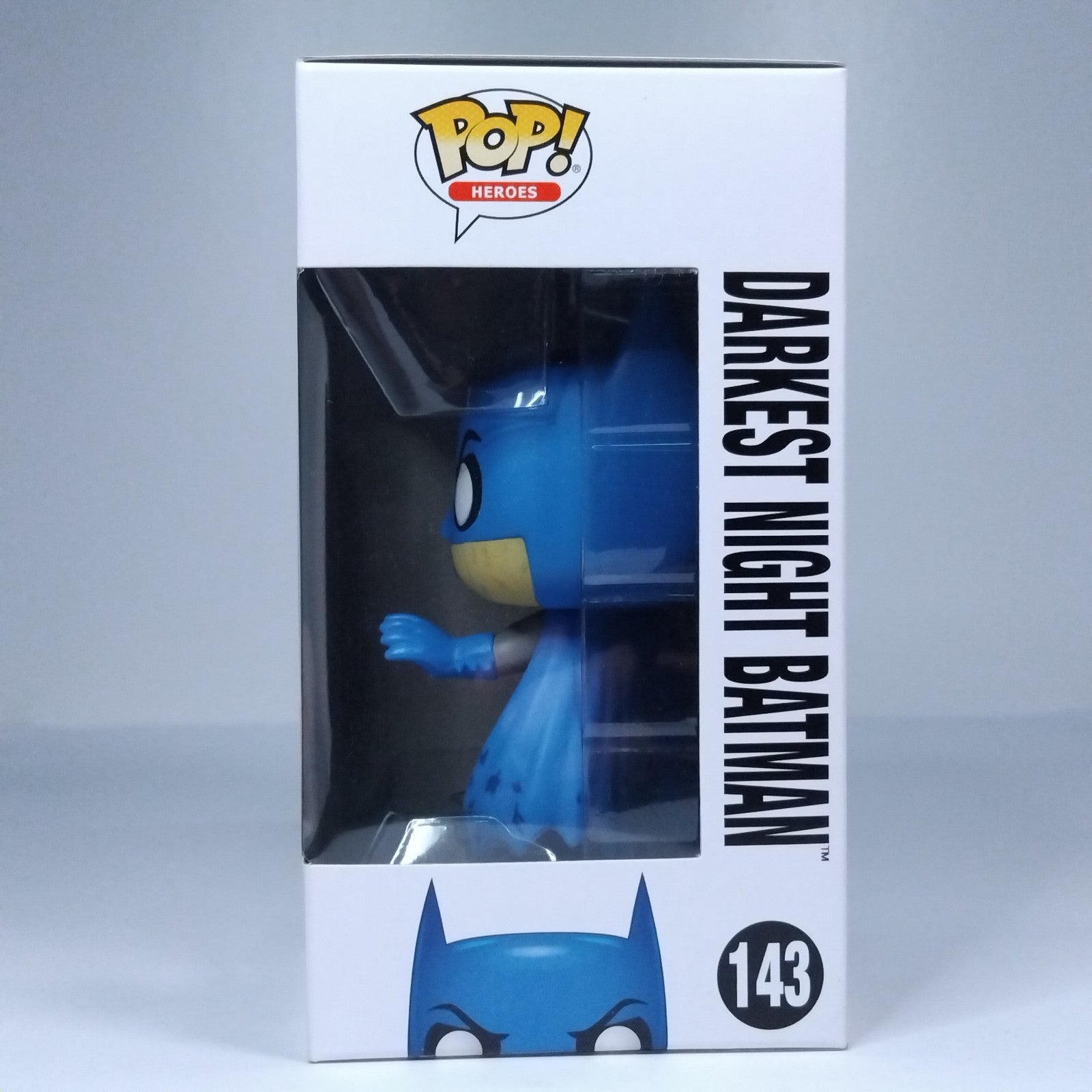 25ec9f48-e6c8-45b8-bae1-06856c028662