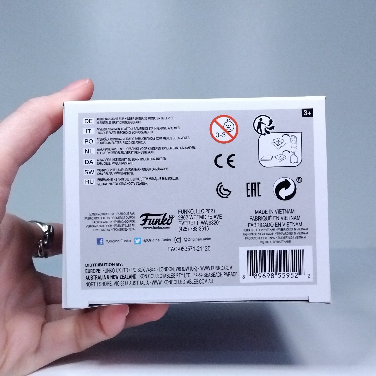 96fbe3cb-3572-42cc-bb78-6ad6d112661e