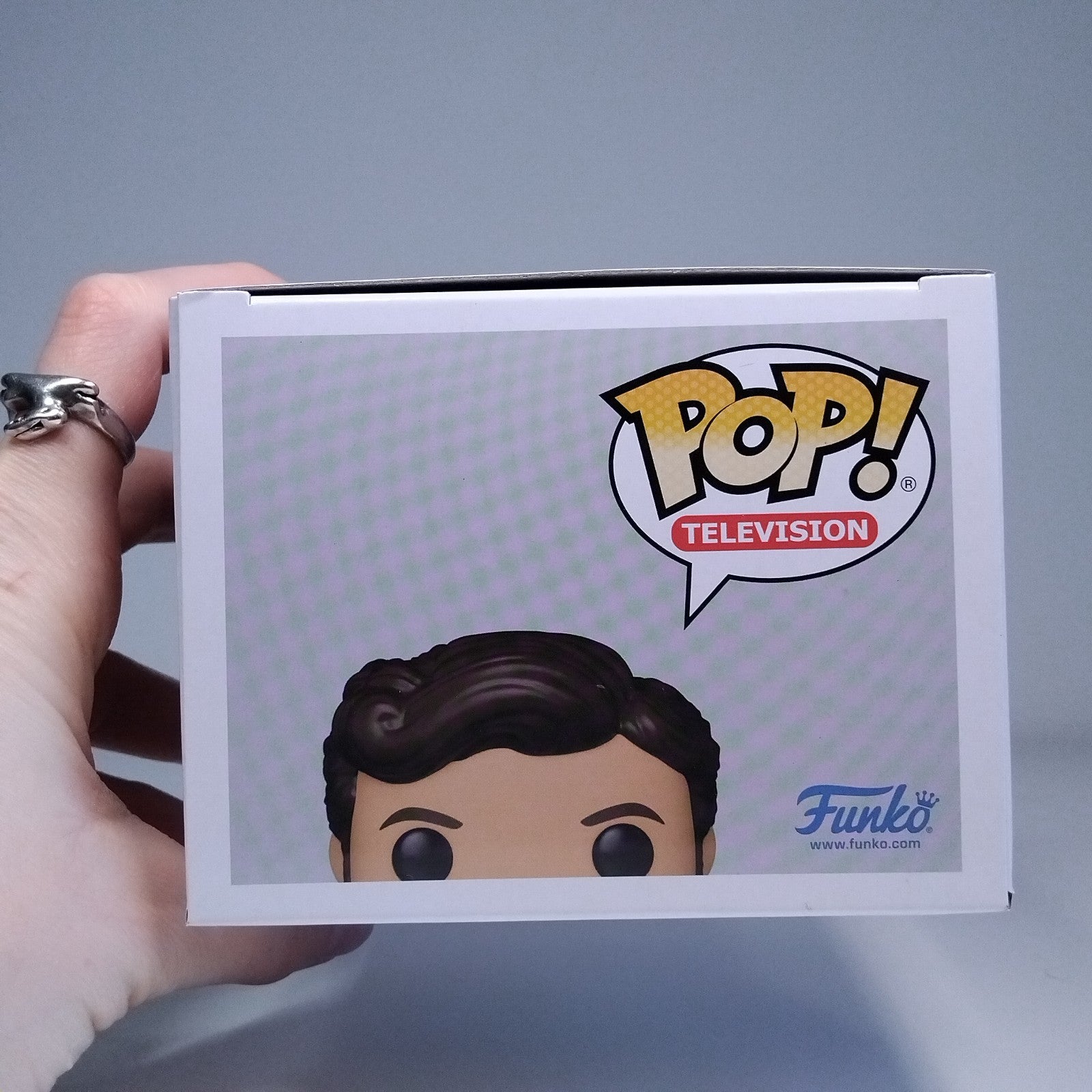 1a357b47-0797-4e7d-a453-b980ca558b89