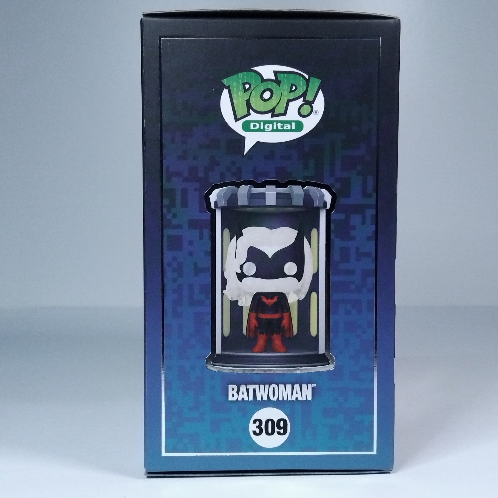 d337ebc8-c4f0-4b3f-8c39-8e9073e43bc4