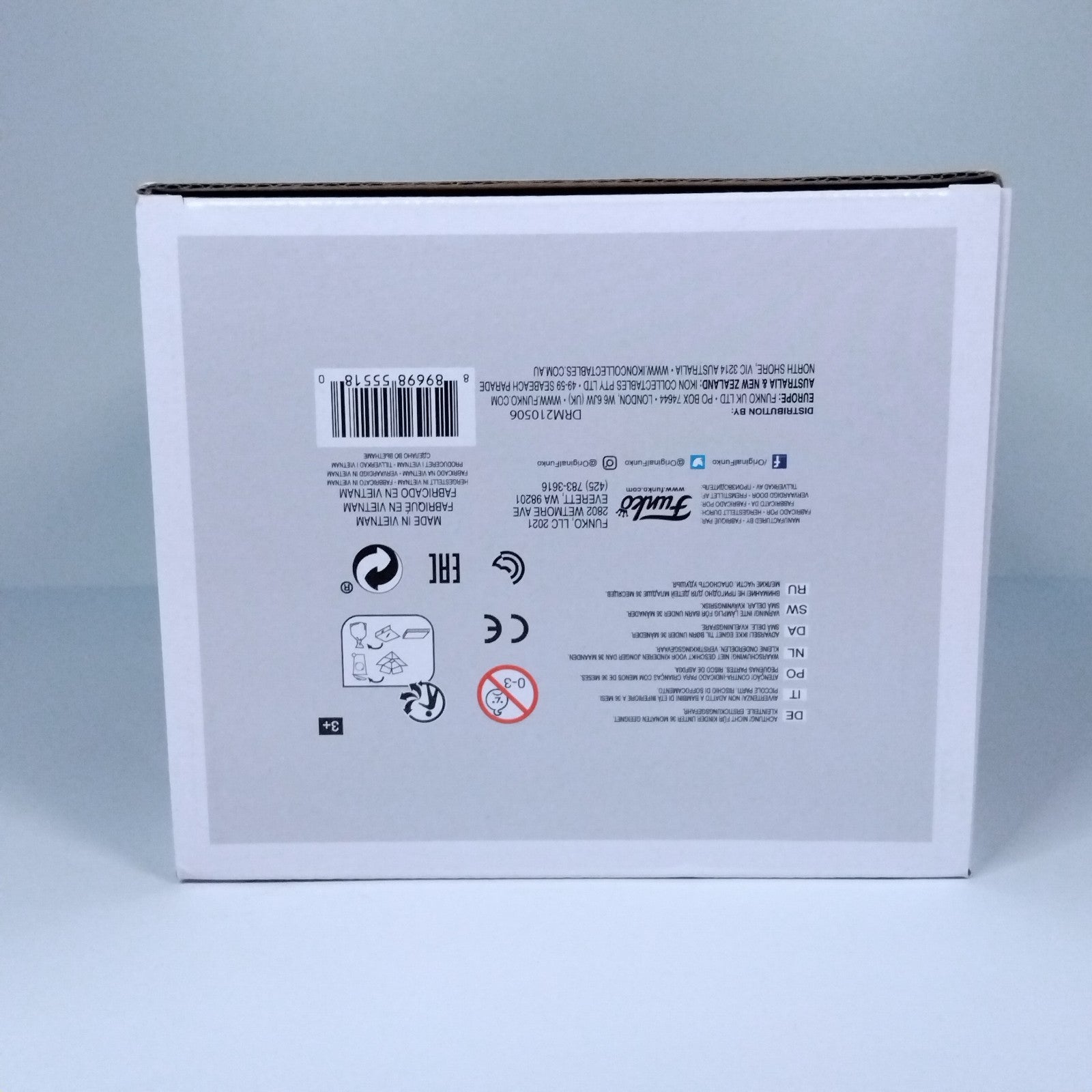 c7f16756-a7a0-4165-856a-34c2322061cb