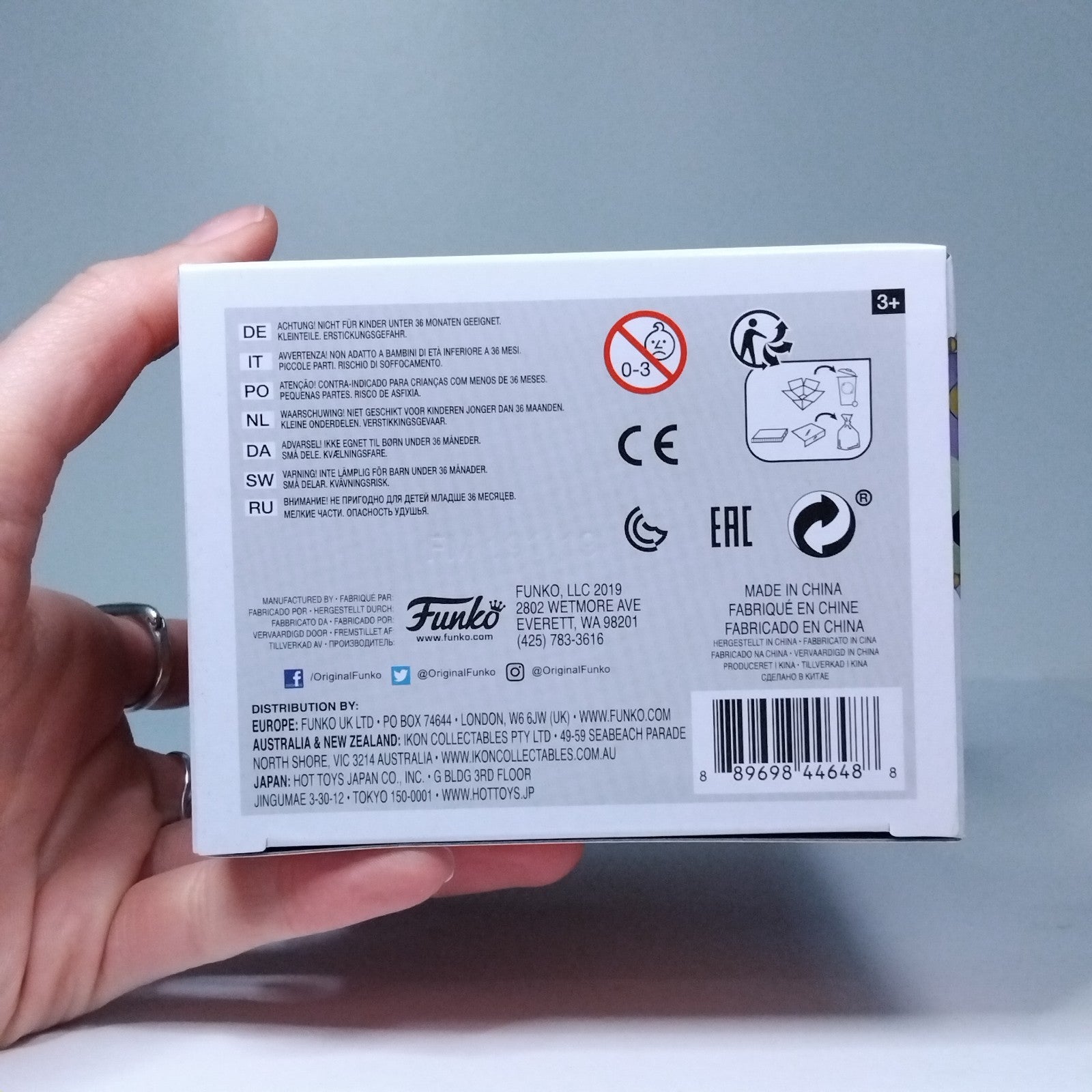 f67df444-1b3b-43f8-bcef-dda047a16fac