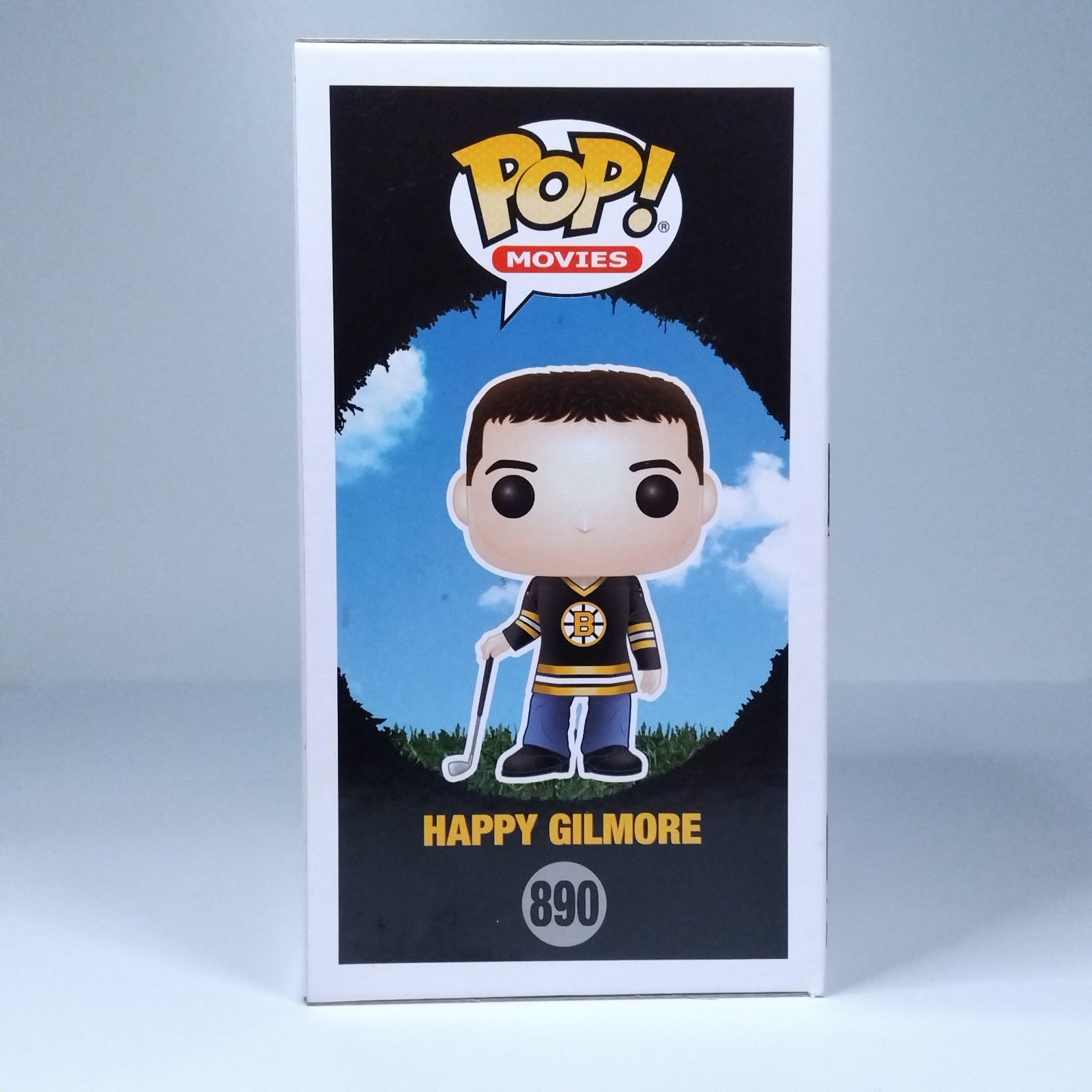 b4f01f87-a4b2-42ae-ad2c-19d5ee462e82