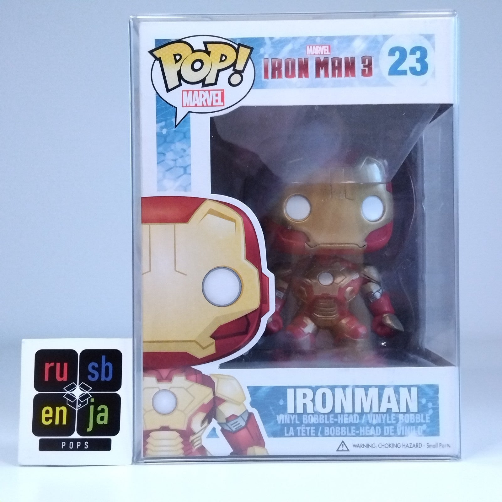 1eac0d26-c84a-4ac2-97d1-1cc0a2ce3f8e