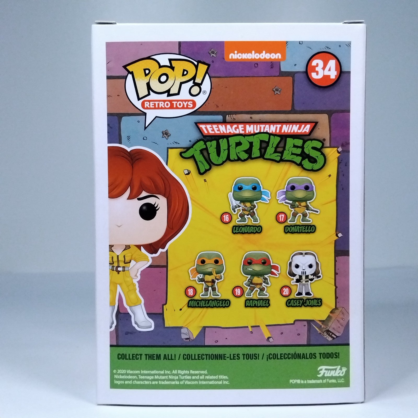 360708c0-9ce7-4516-868e-9a5e14406be2