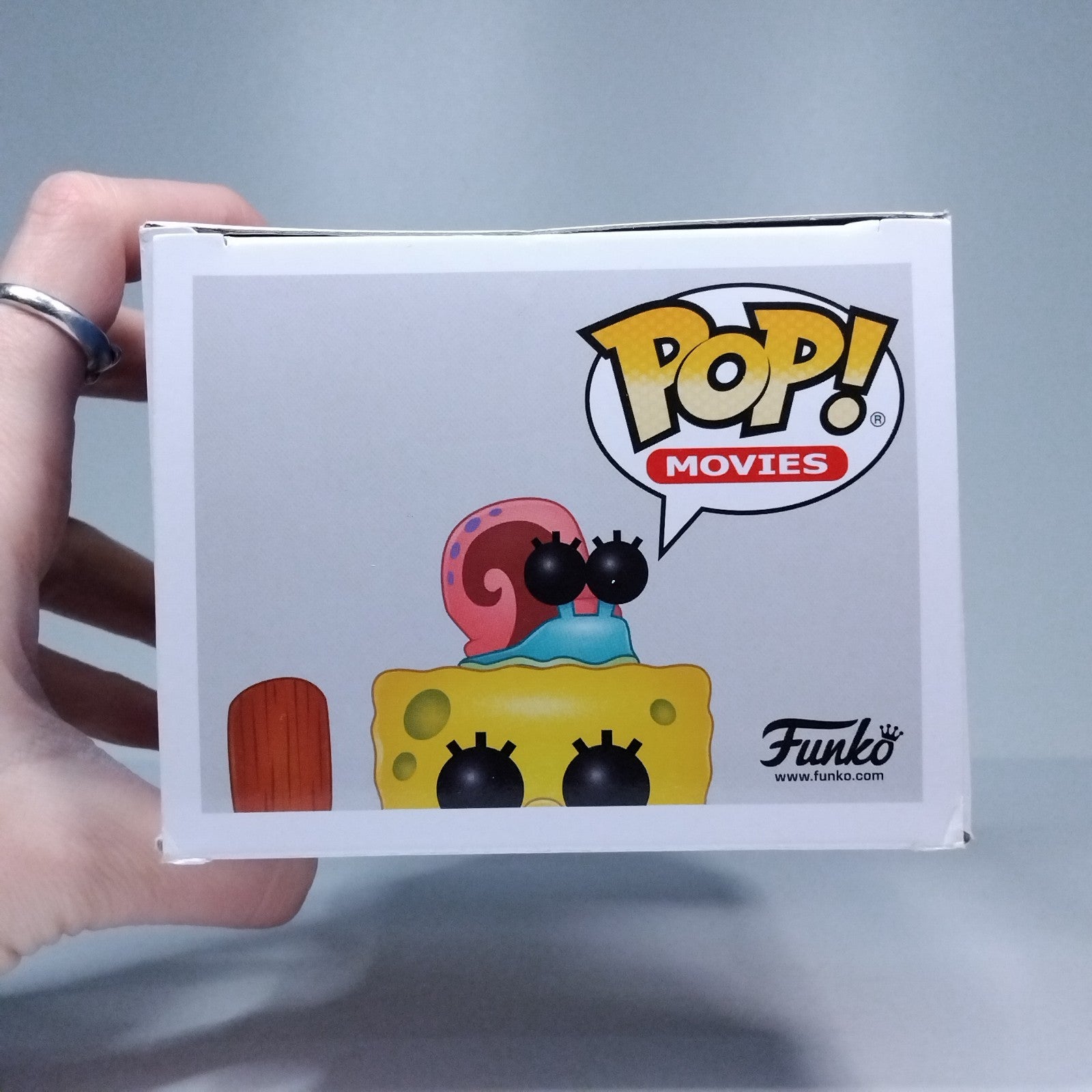 1ad13d54-cbca-4010-a002-f8b1fe66d044