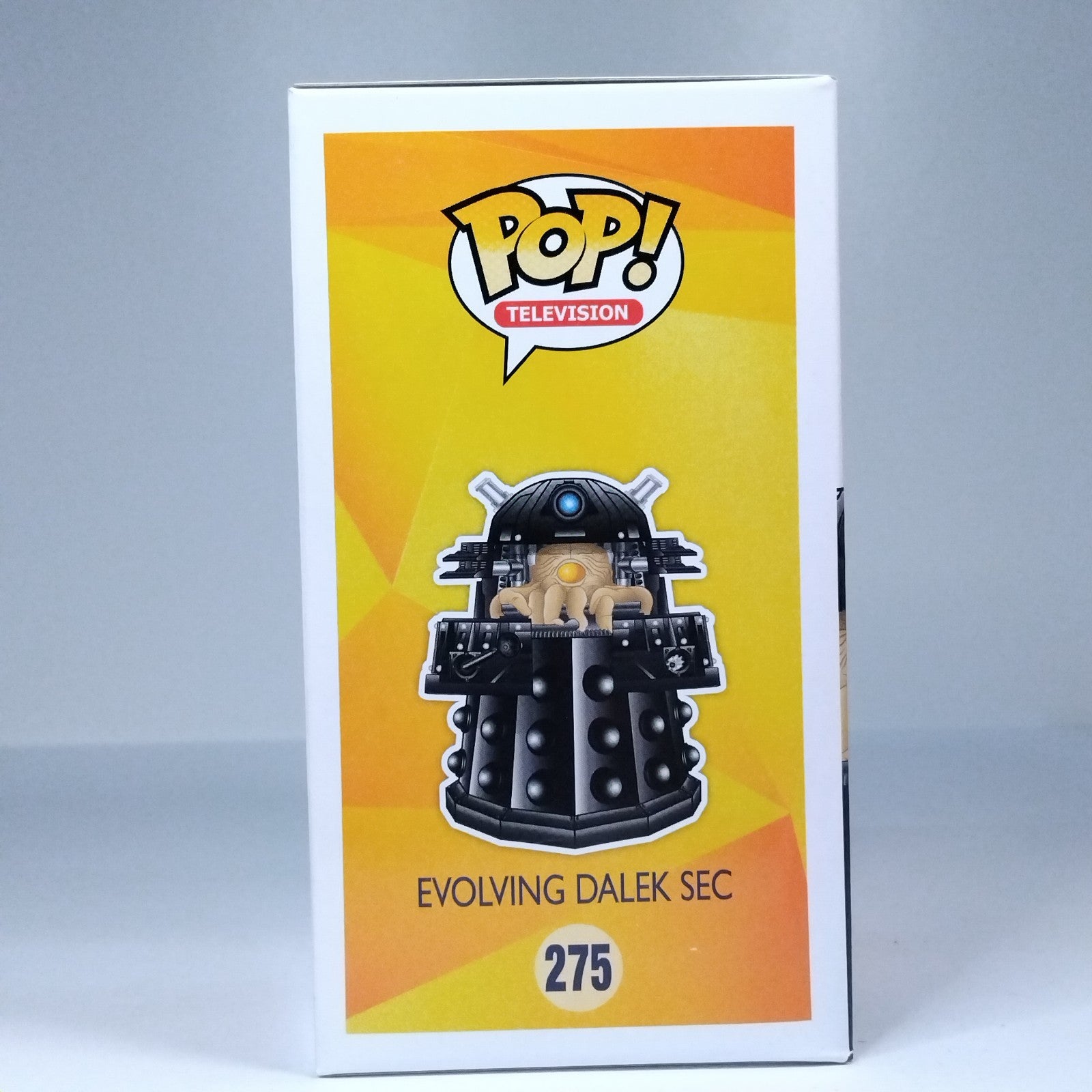 61e312ad-ca4d-44c6-8741-168f7bf942f4