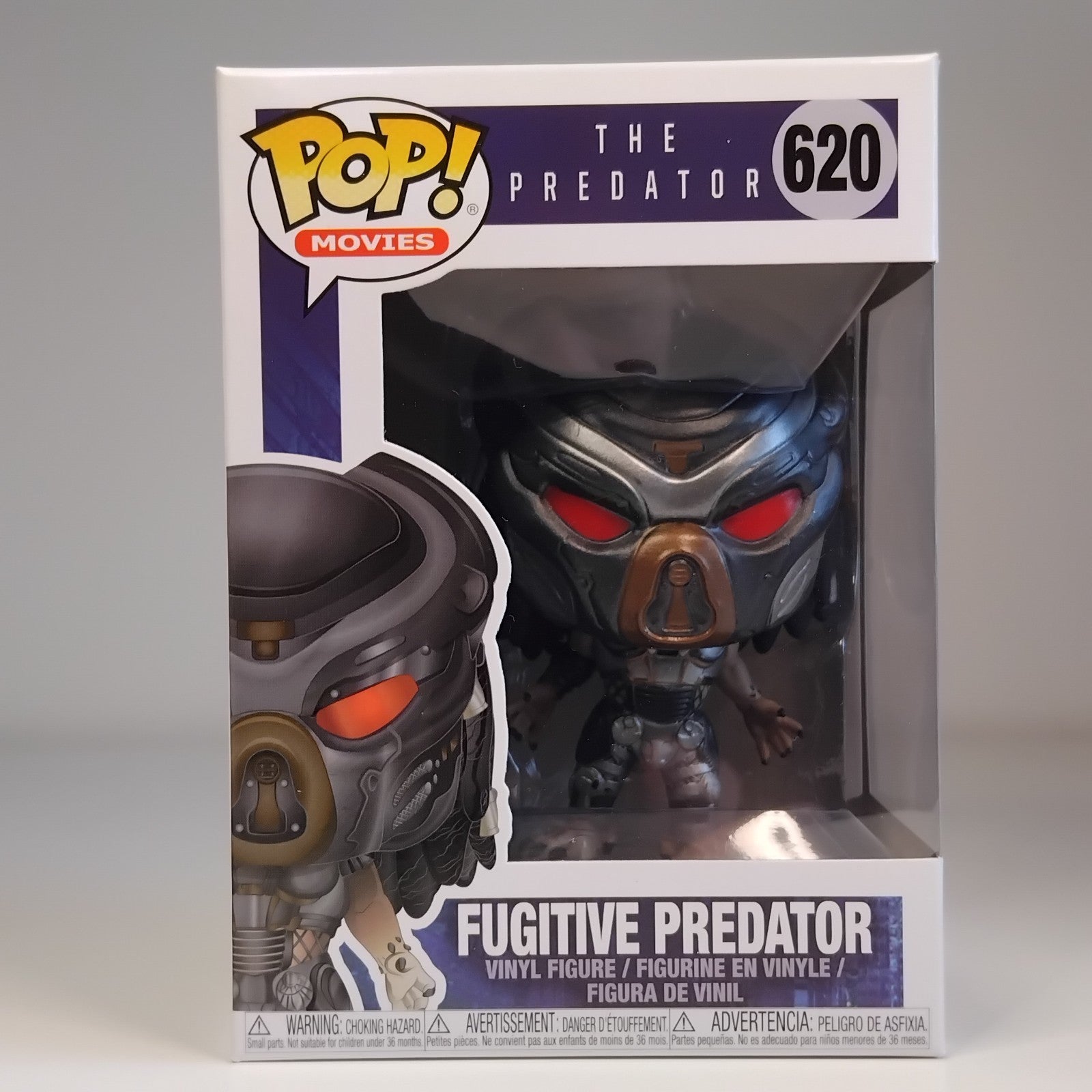 a12047cc-aee8-4cbe-a12a-40e6b92b7524