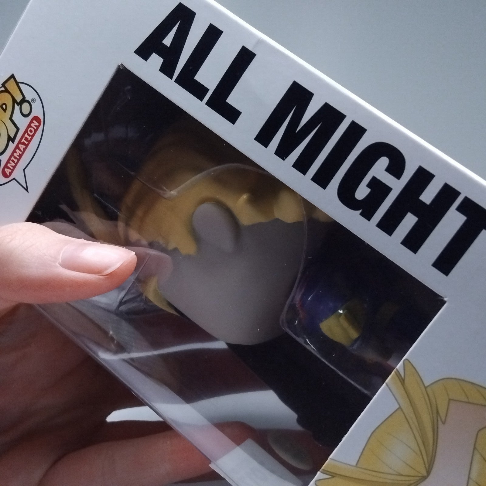 81a5a619-722c-49c7-be64-065411bddda3