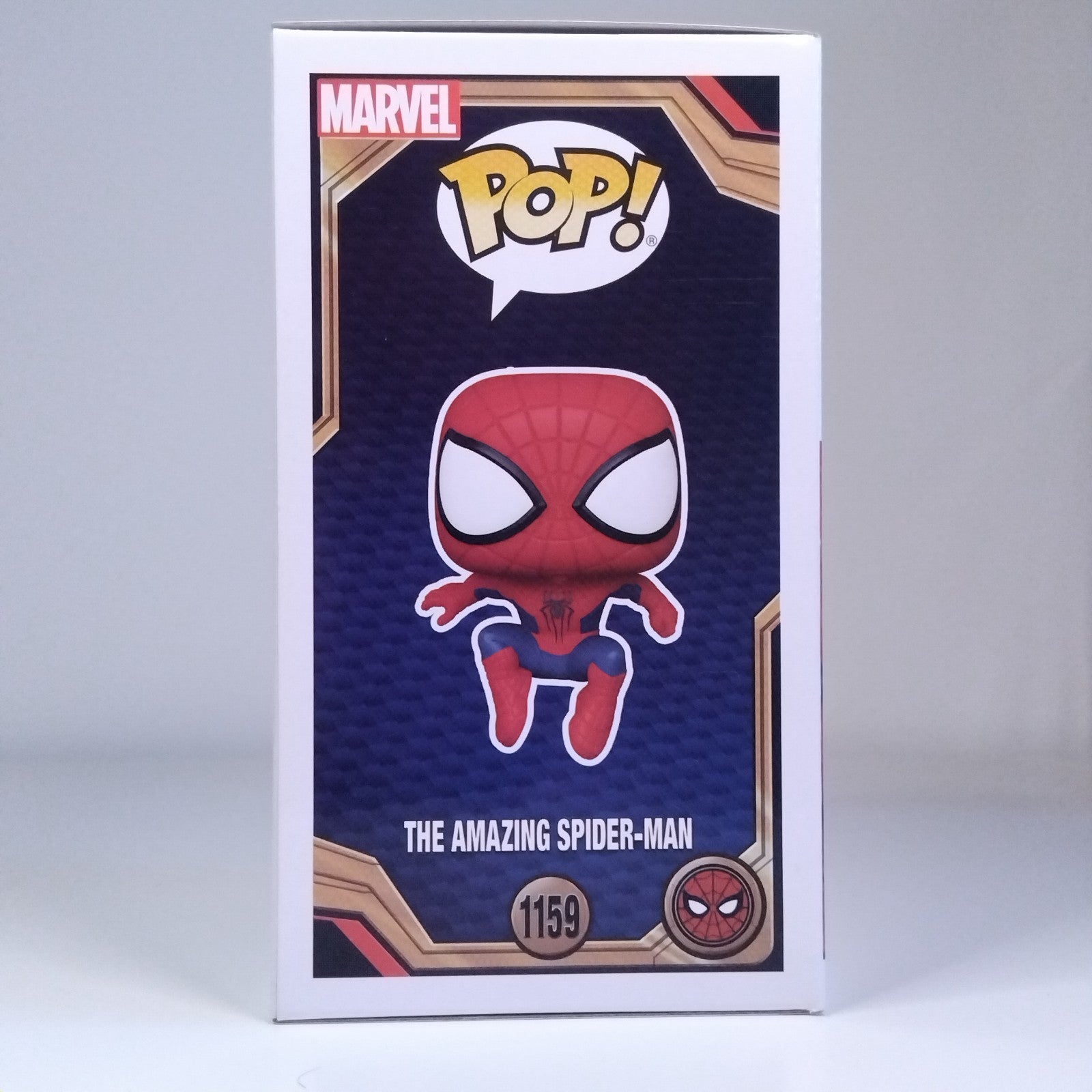 40bf792d-f2ae-4d23-b911-d15db88a6c85