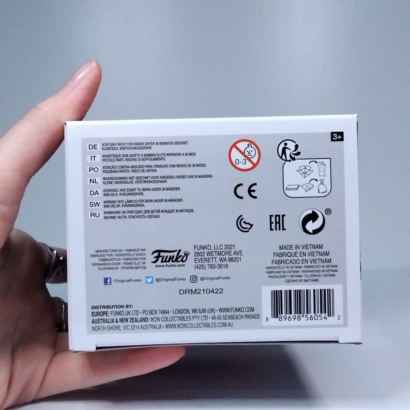 c857d8f2-81ed-4cf6-aa9f-e79eb61b5927