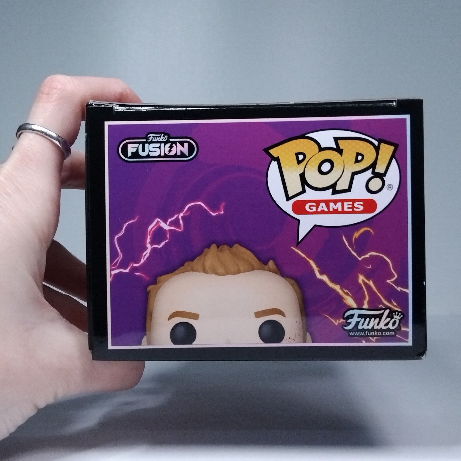 e2428875-a348-4b5d-9c56-61b7af1fea2b