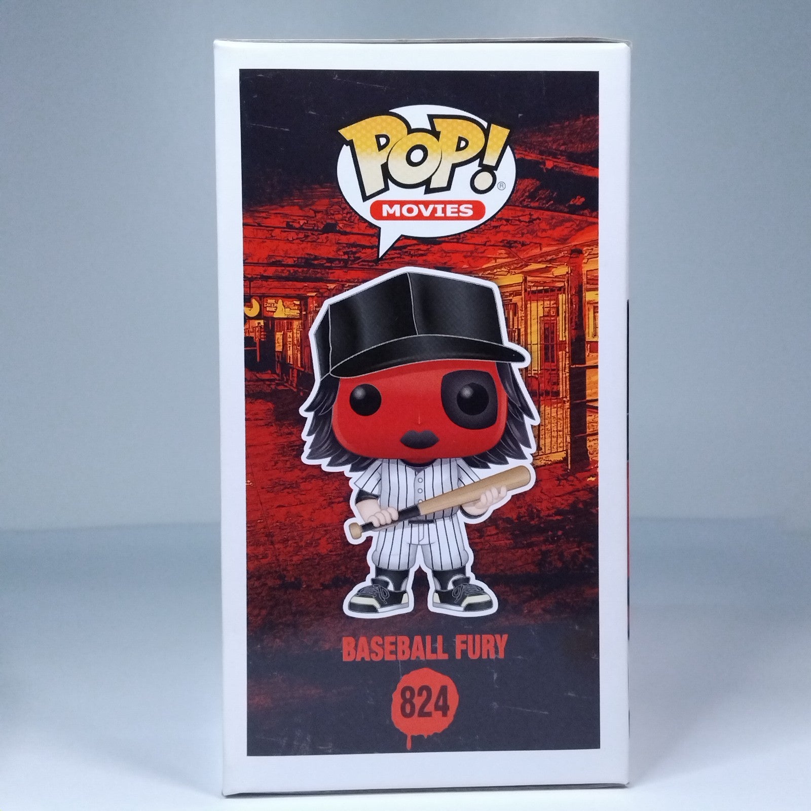 6a593a3f-00f8-4882-a485-7ae9559481a7