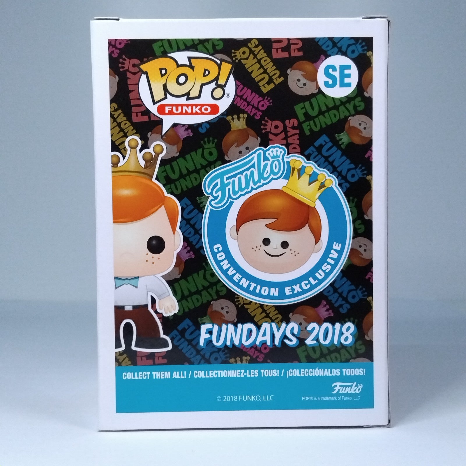 68916534-2f0a-4b85-a467-33b80acc159f