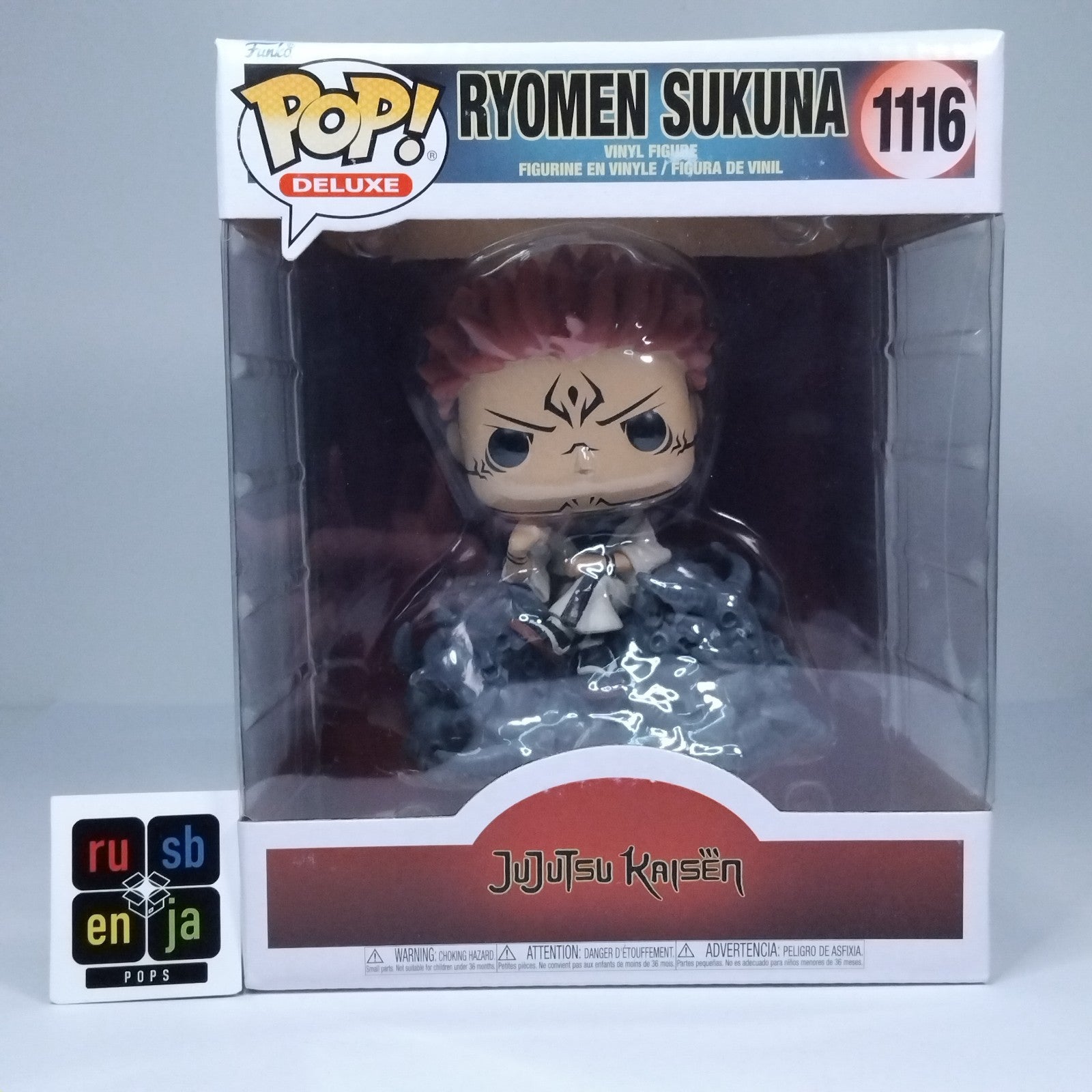 bd9a33c6-5605-4bf9-be56-cd442d0711ea