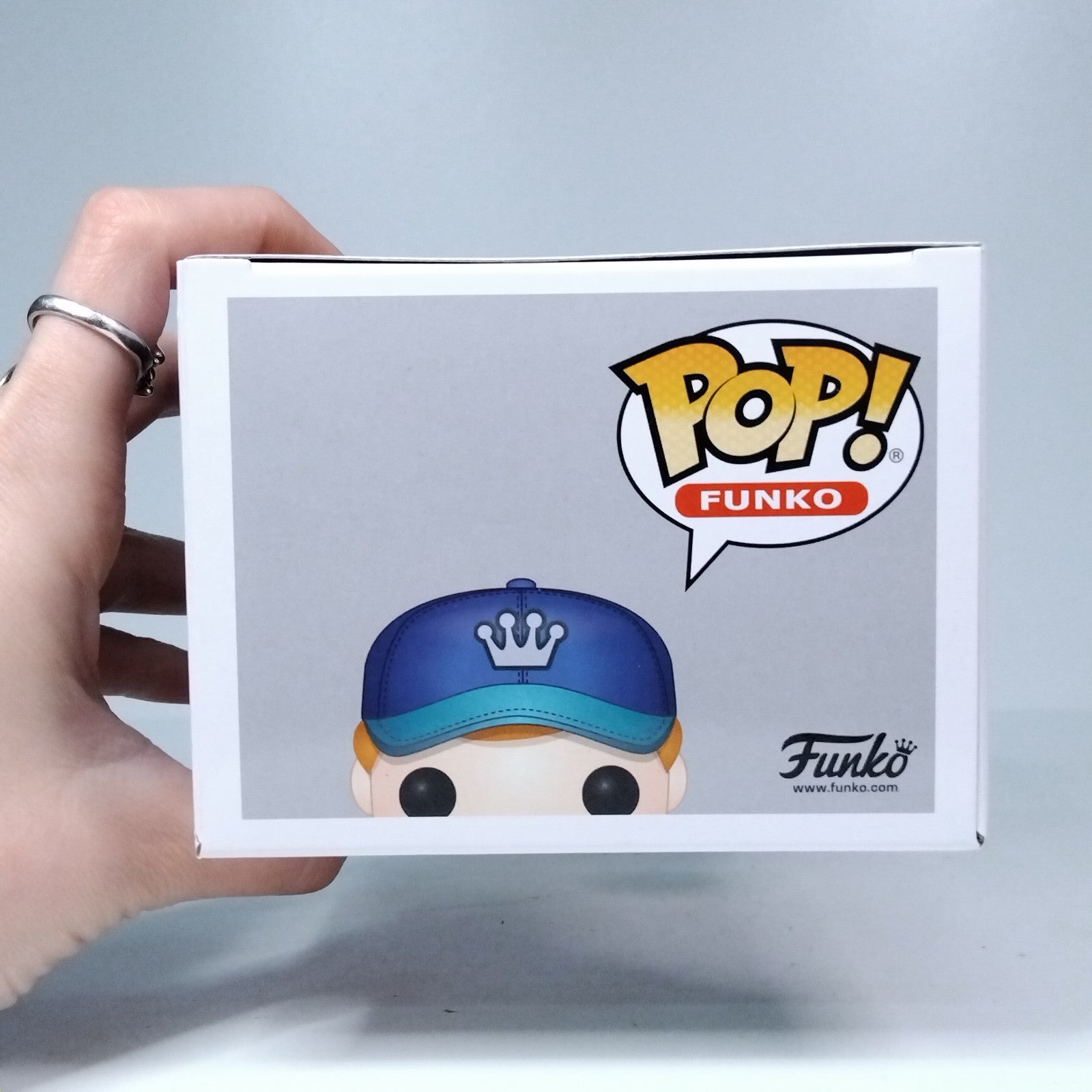 95f1a95b-b478-4e1c-ae1a-7f170adf4fa7