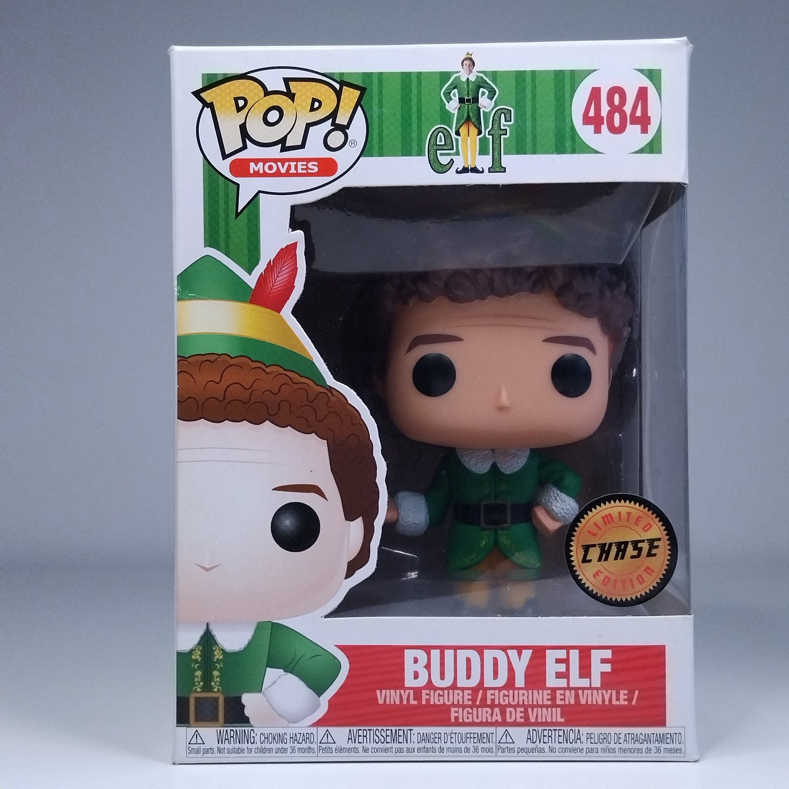 d7fccce1-8154-4260-97f9-33abdcb58ffc