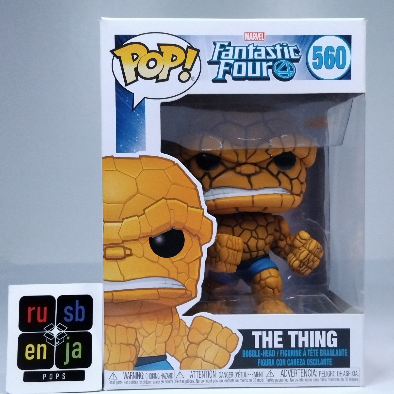 6ddf4179-1bd3-4e3b-9bc0-8f3dd96bb7fa