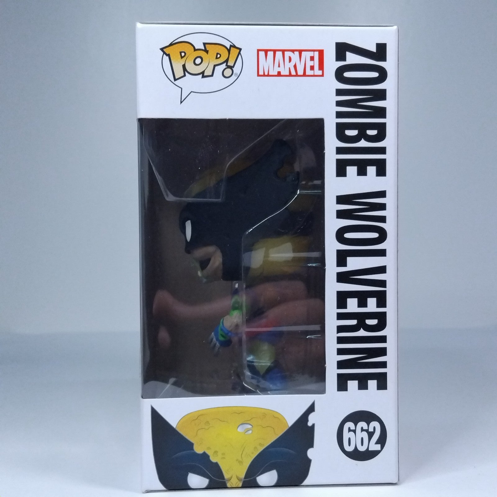 0341e961-55cc-4759-936c-d6178d8775e5