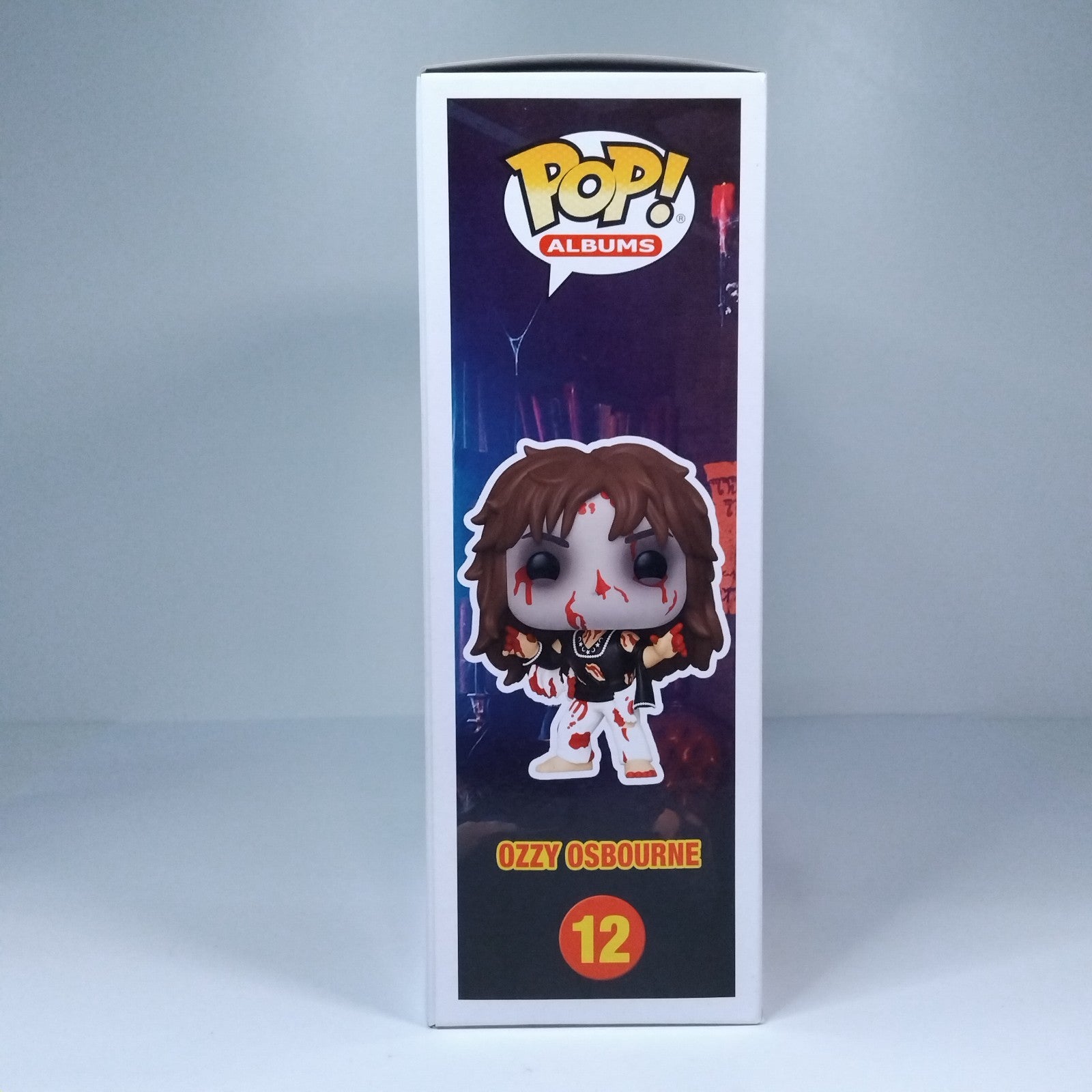 d418defa-4a79-4efc-be6c-8bb0740a1069