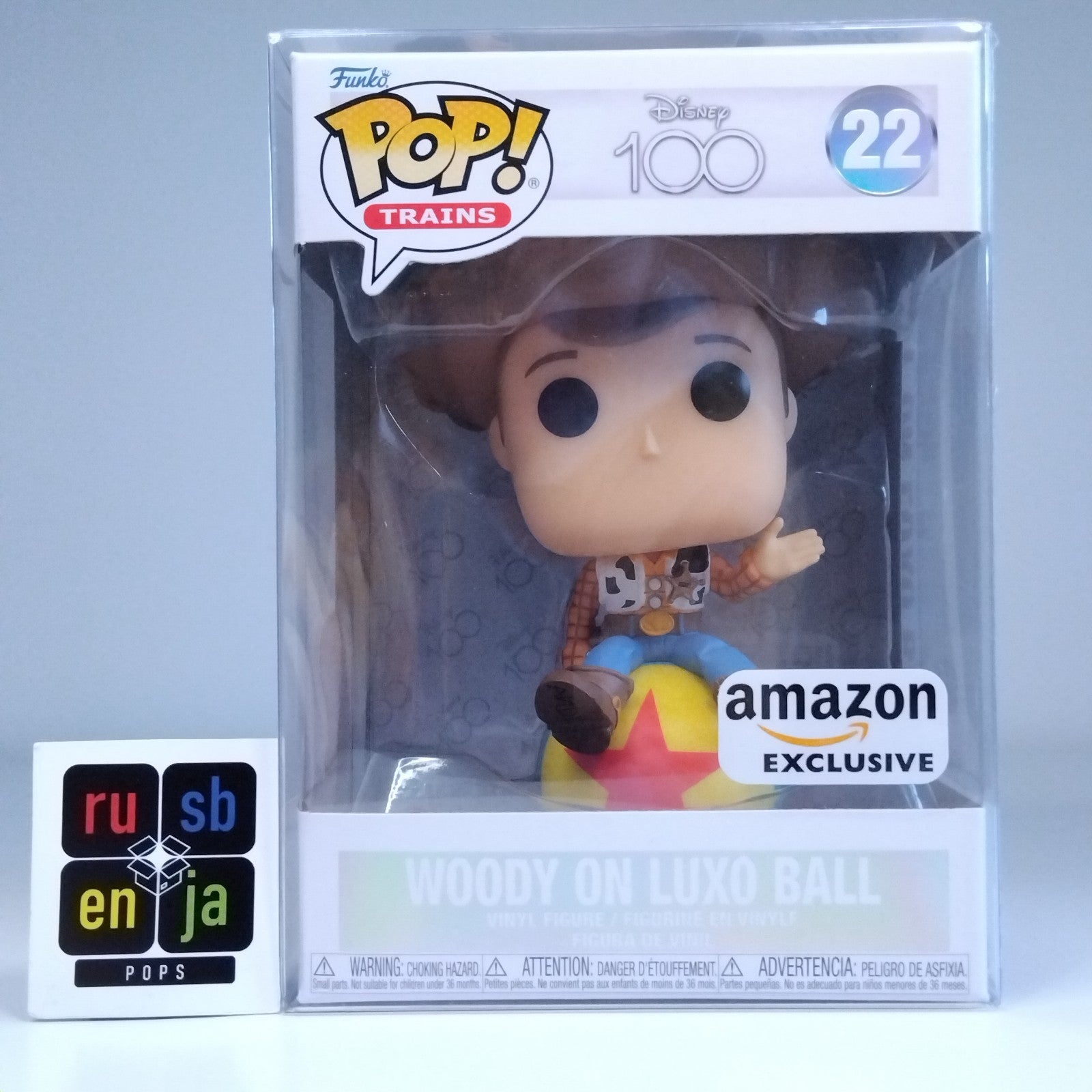 202cb59a-172f-4a9c-a0d6-0e2e6bc67d4f