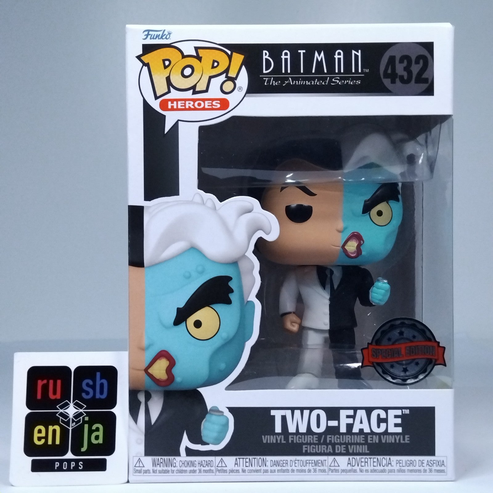 71bd8372-3459-4521-aa03-d01ad205608e