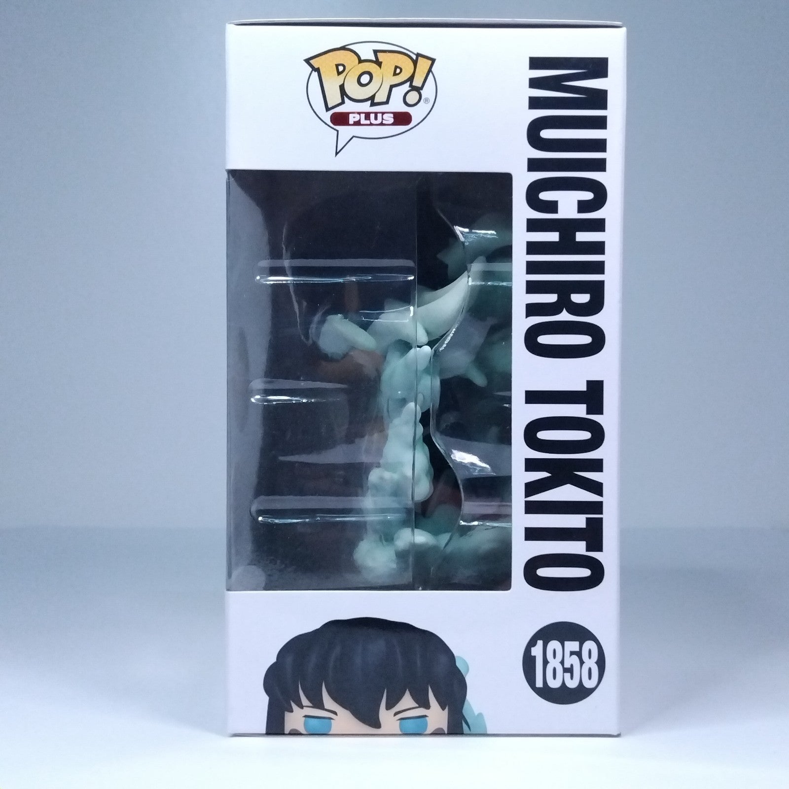 17c66ac4-3419-4d6a-a8b1-686143520c5a