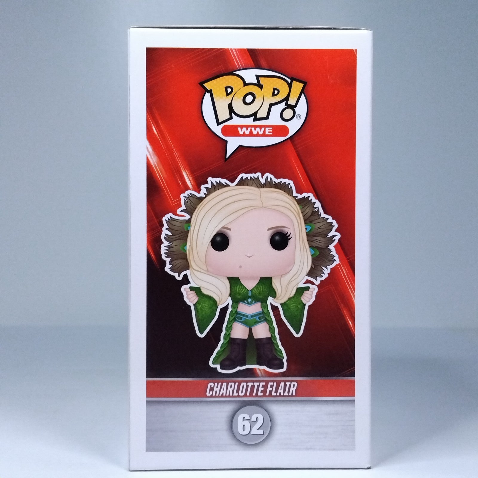 15b5dfca-4bab-4ef5-b664-c2a79005fdfe