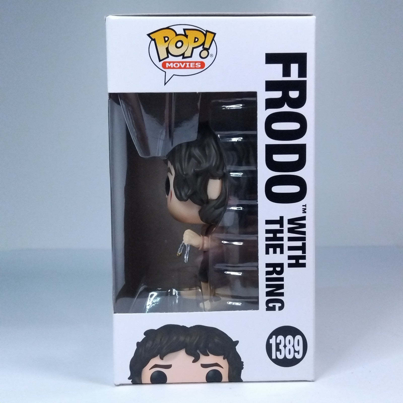 1e93772c-fac2-46d5-b4e5-d0501253a383