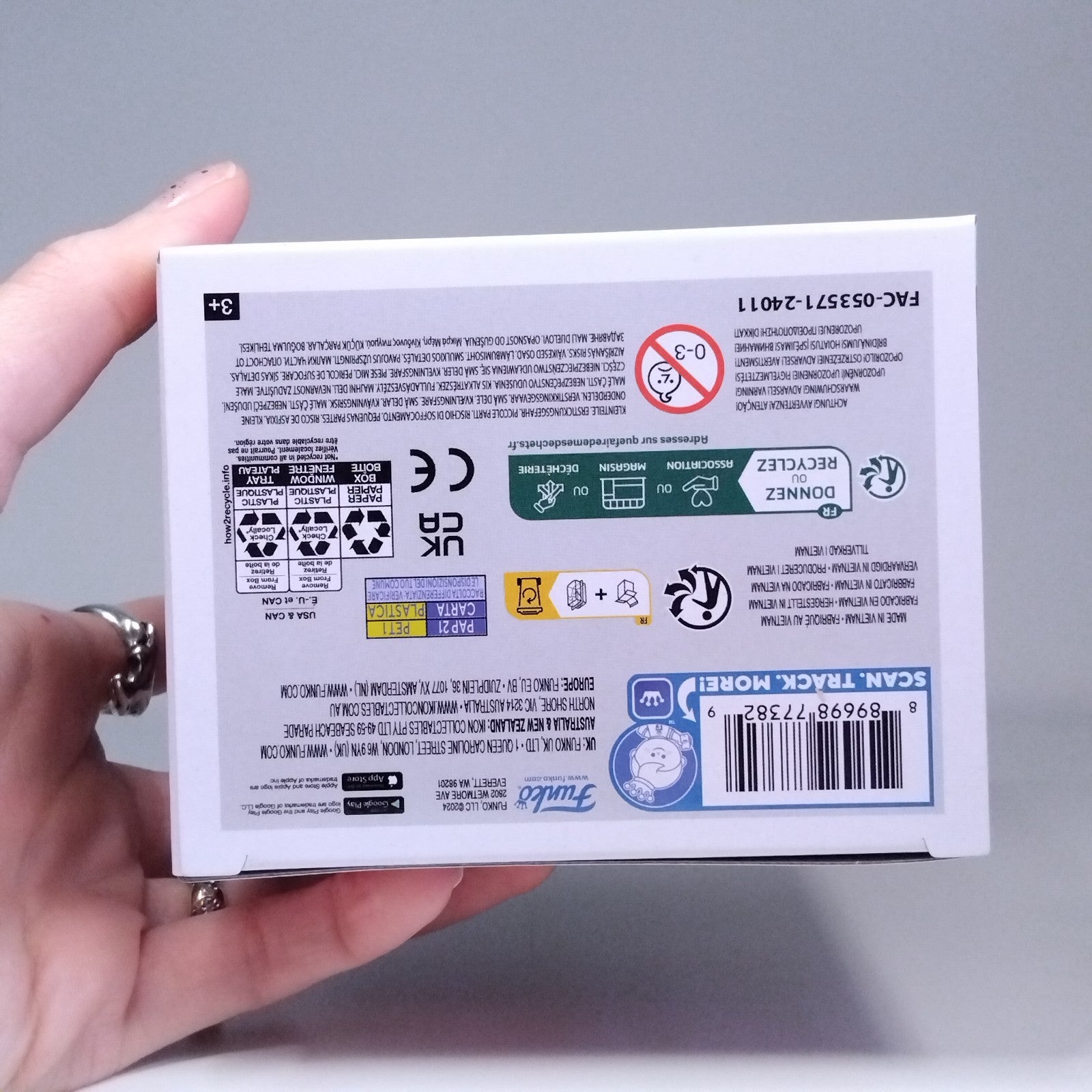 feb00f98-f568-4c57-a778-966e73afb8ea