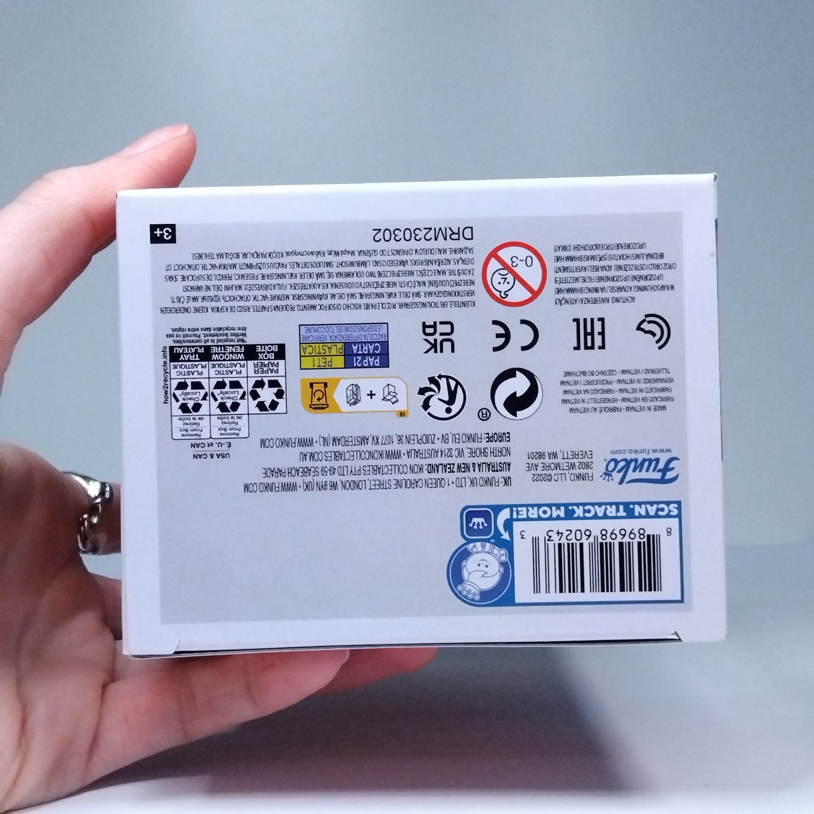 a1b183b0-0ed9-4fb6-909a-8954c43f5b2d