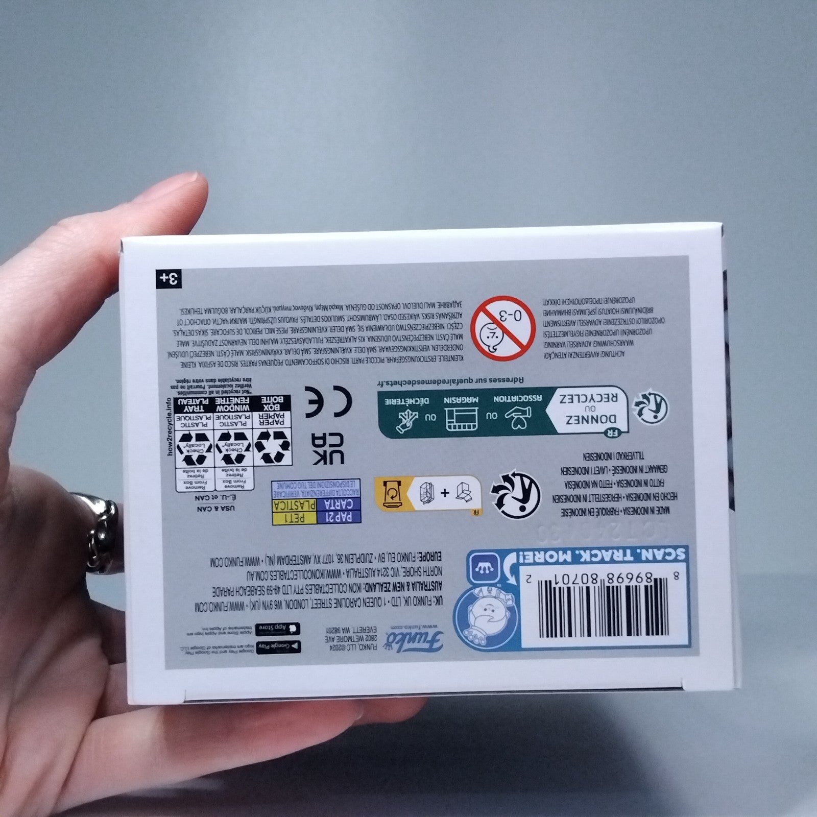 d9deba51-2507-4405-bc49-5f7775e87ed1