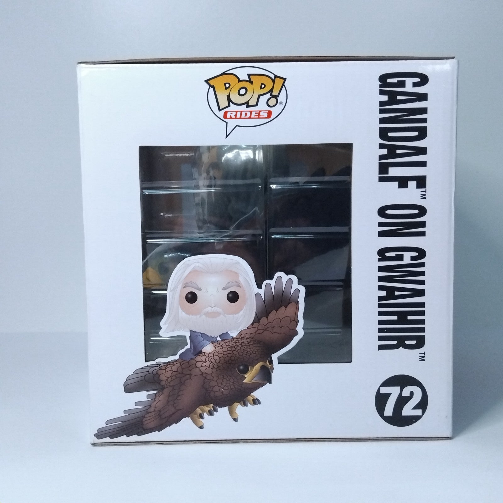 8d0098a1-dd4b-4213-940a-7d9dbad71b92