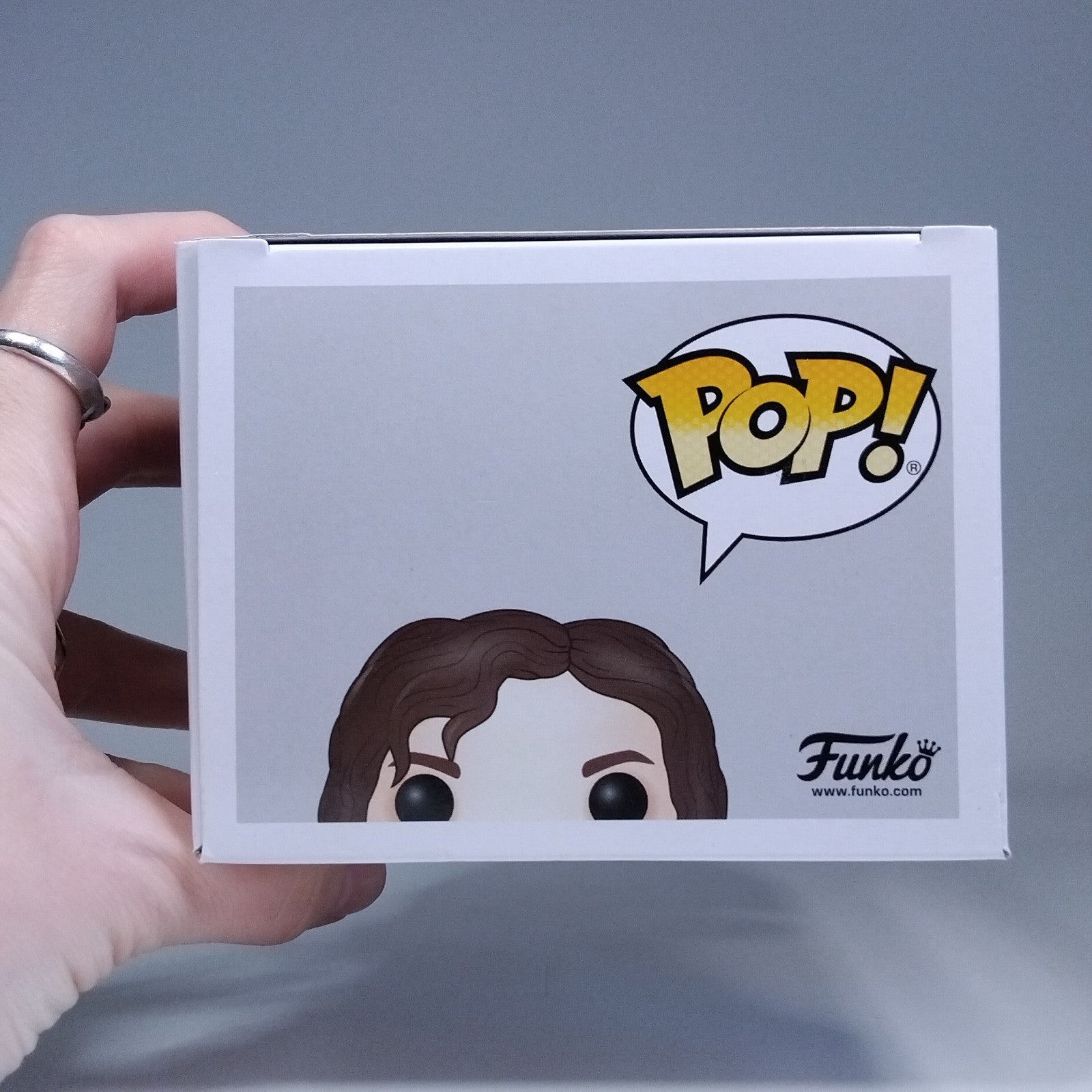 37a0b181-88e2-4f6a-9632-e29a74ae56bd