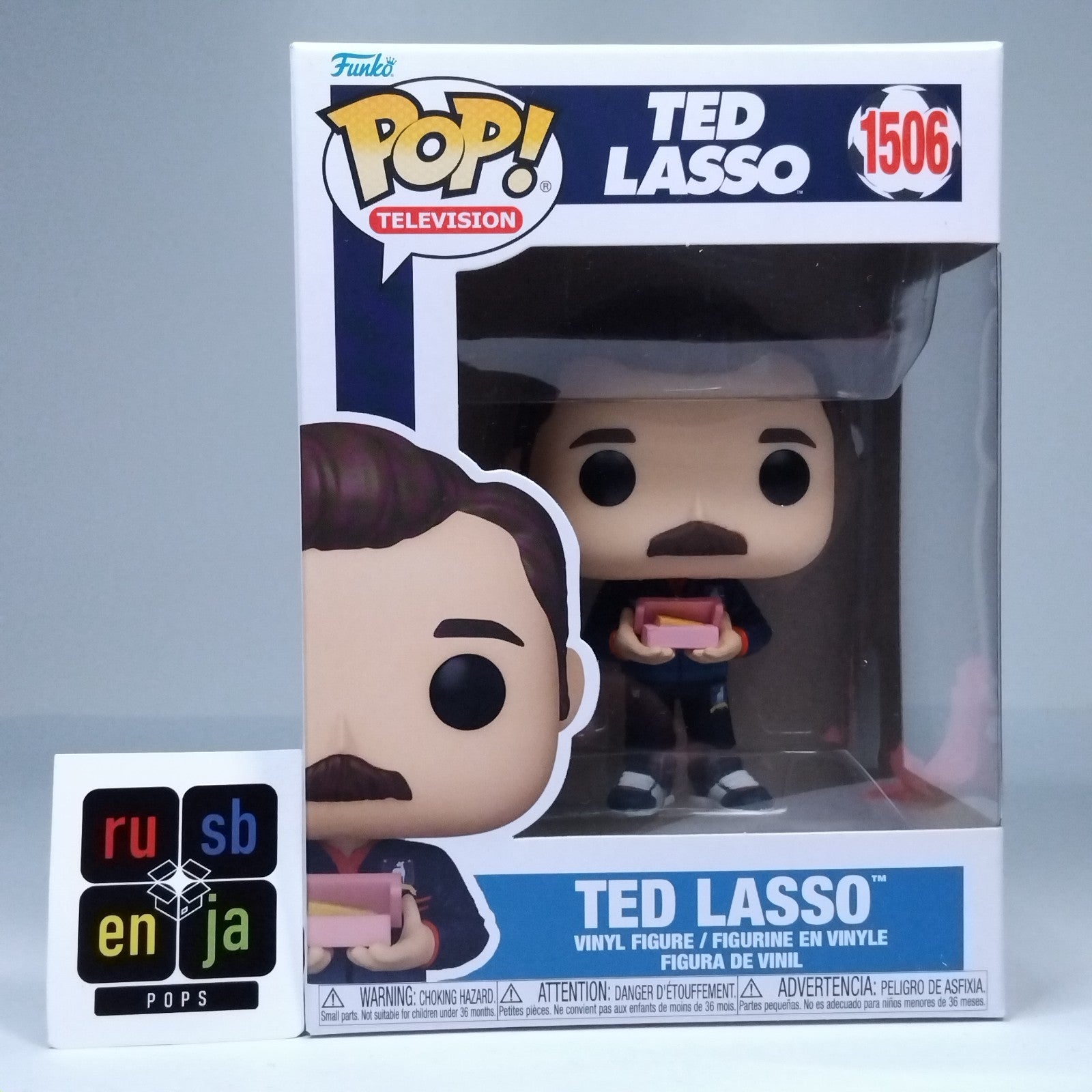 1aaec25a-2c6f-4e9c-a708-41a54a7c50b7