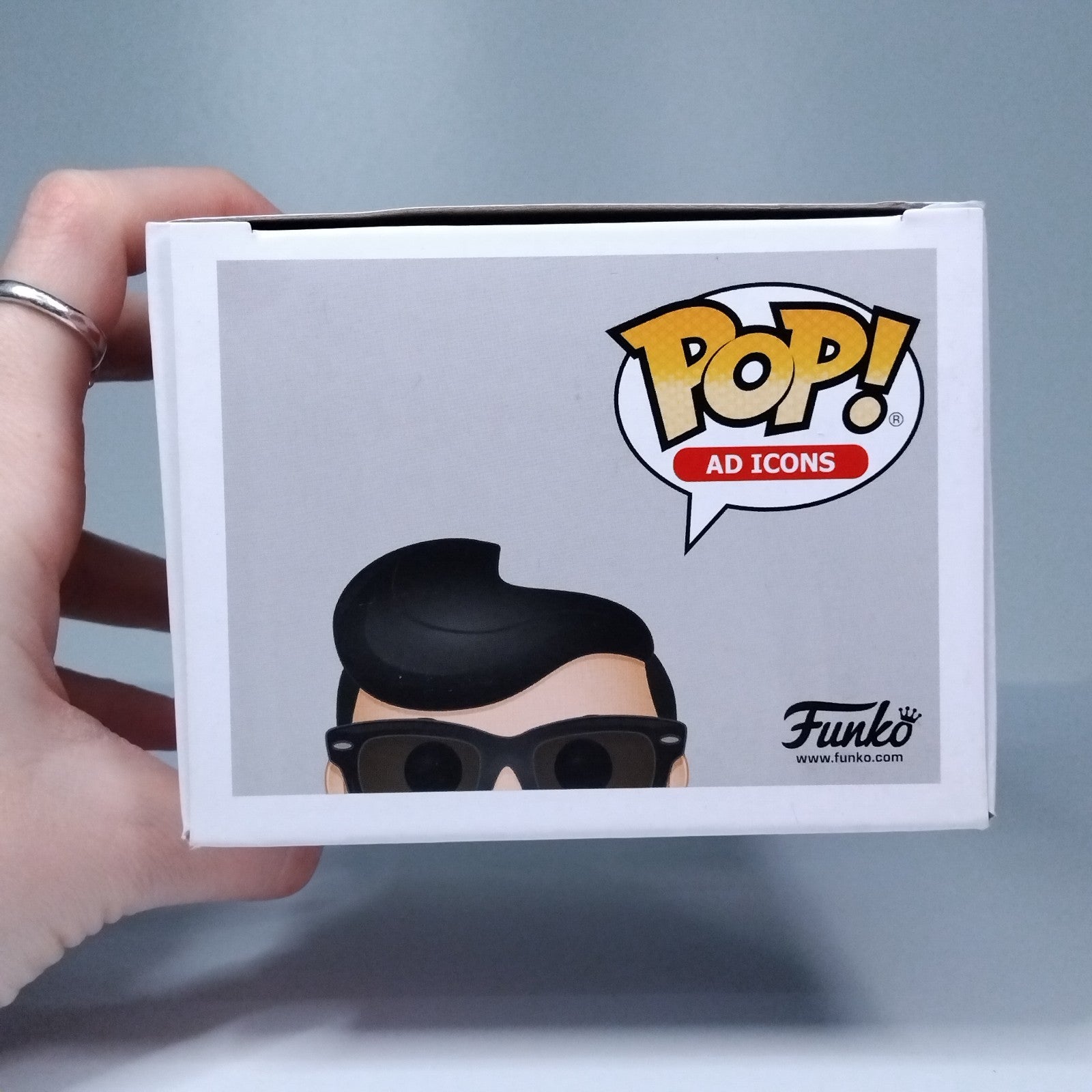 48e816b3-6356-4025-9d08-20525cdede5f