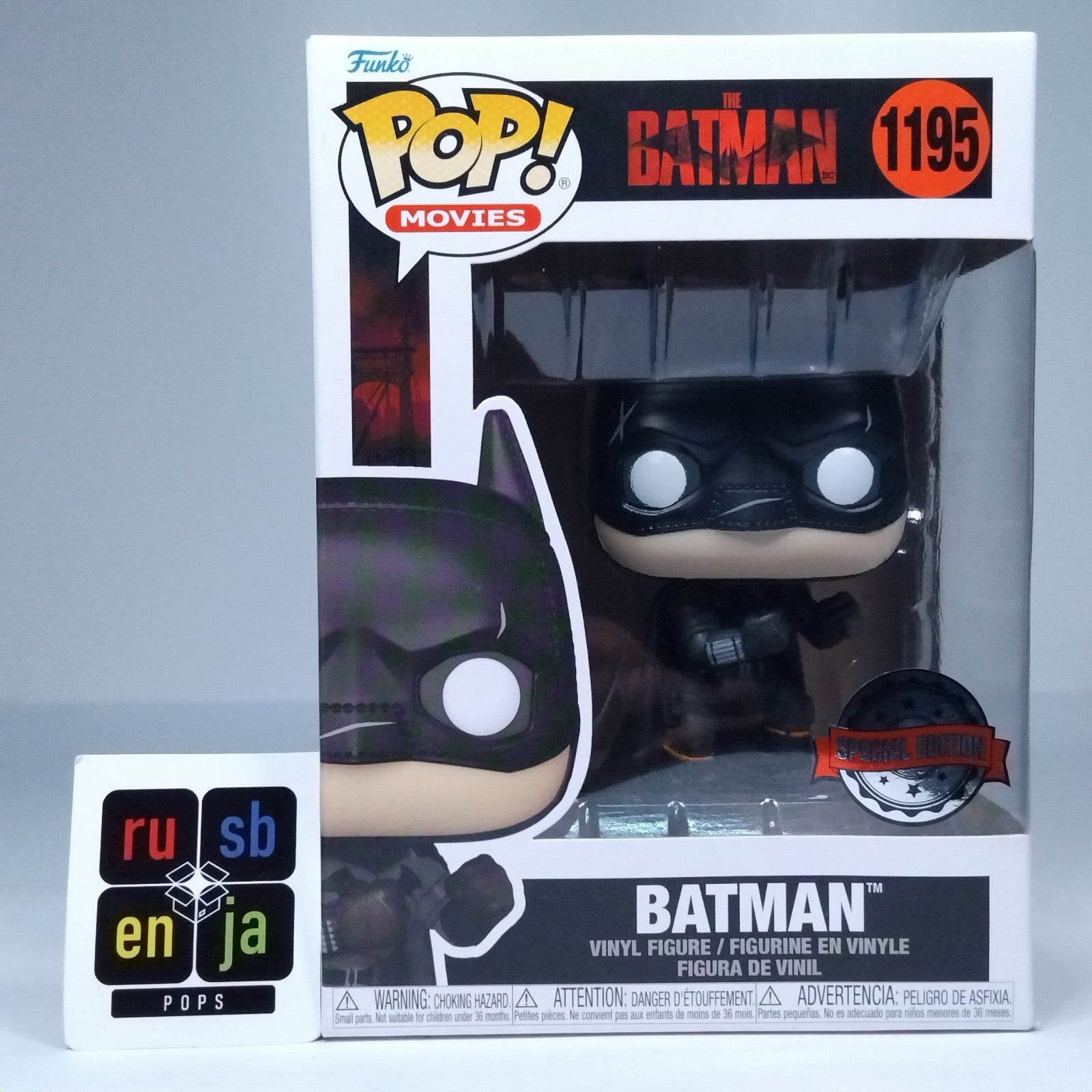 e282fa7f-6c7d-4b97-9bf3-b7f3a8c43d7b