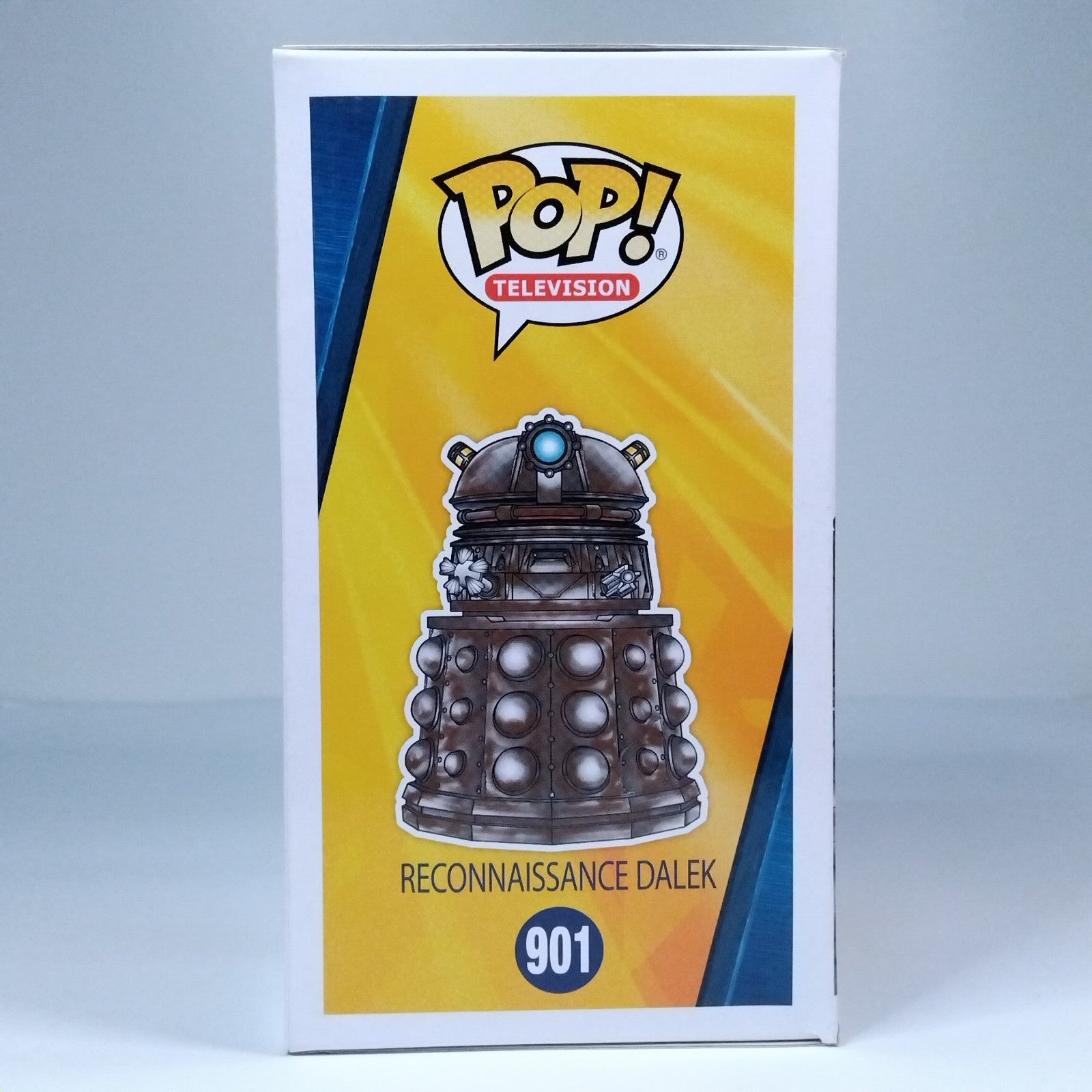 a533a2b9-a49c-4712-95d5-676e106b9914