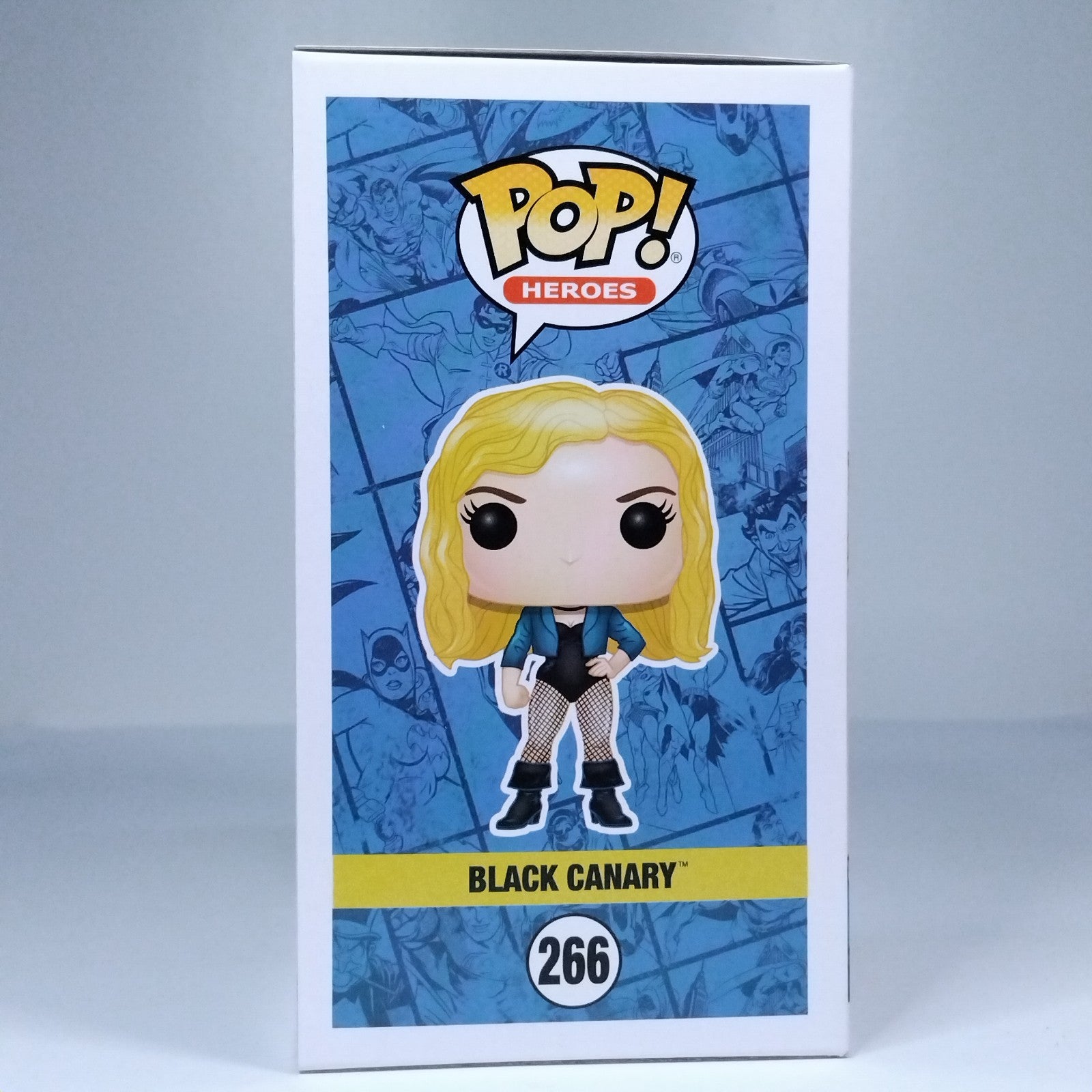 f5316846-0427-48af-a6f0-eb9b2307ce41