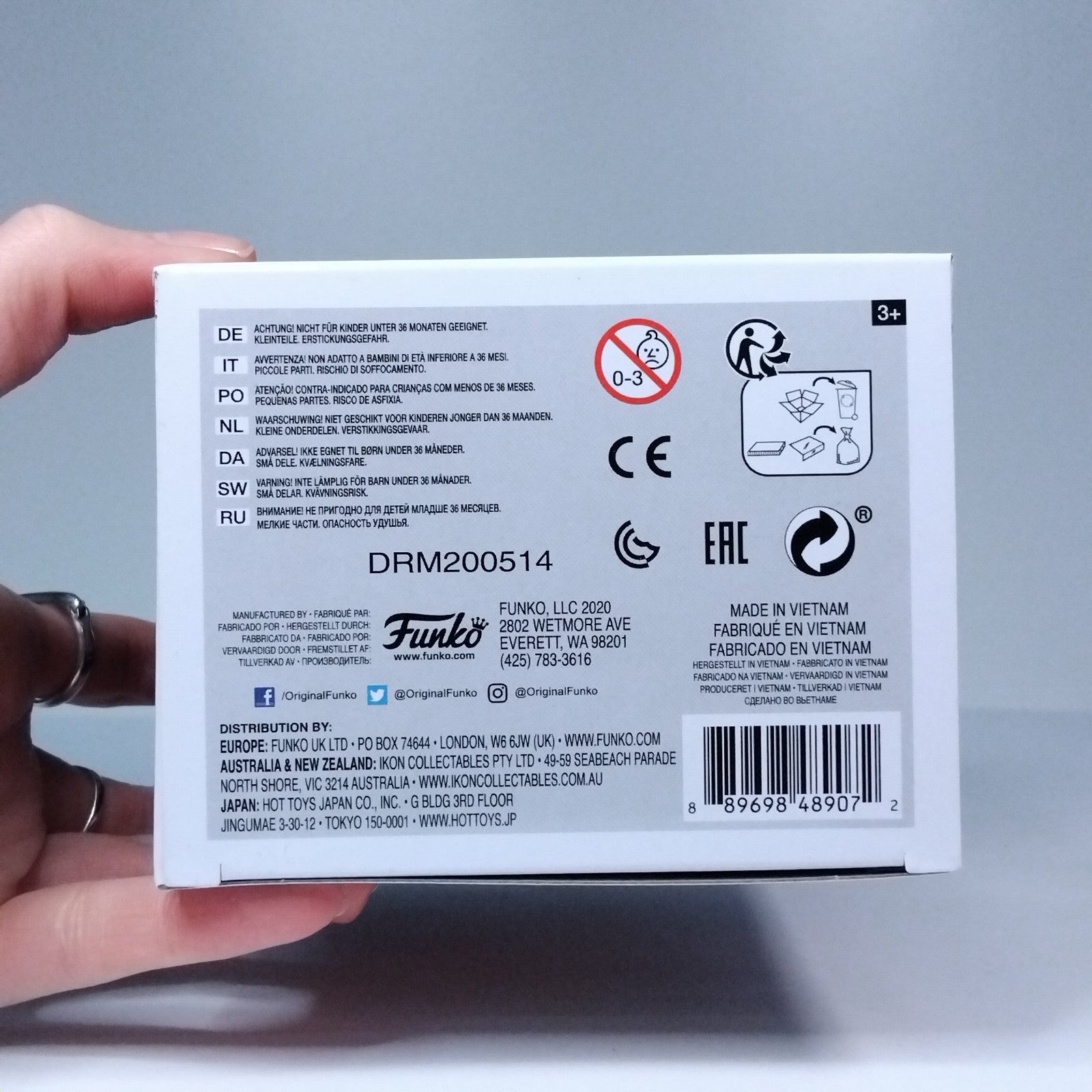 dc10418d-1b51-4342-a497-a4190a412f9f