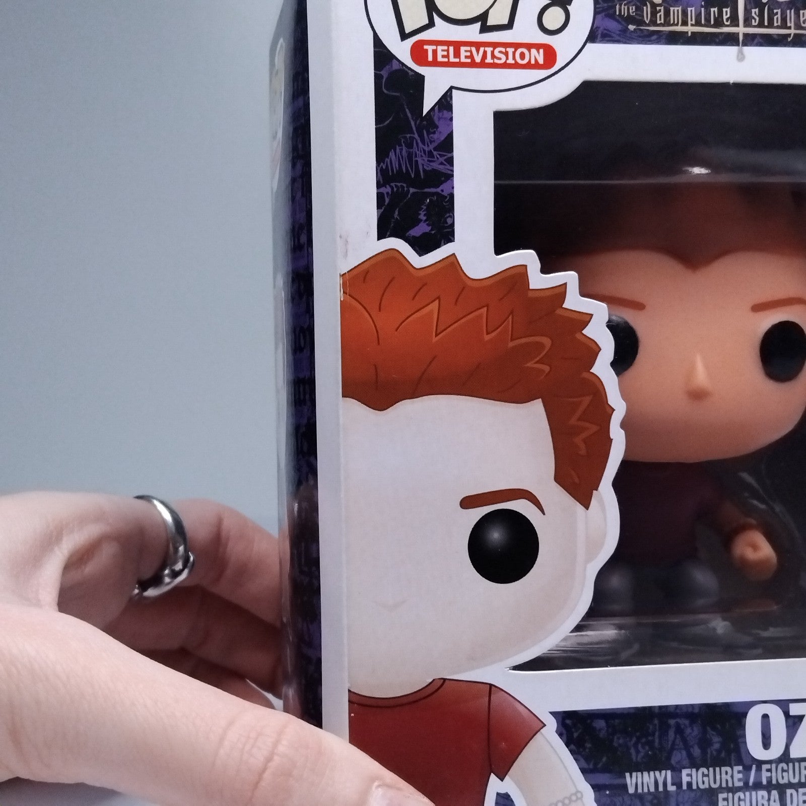 1105b00e-1890-4995-bd8e-f42db0519d3d