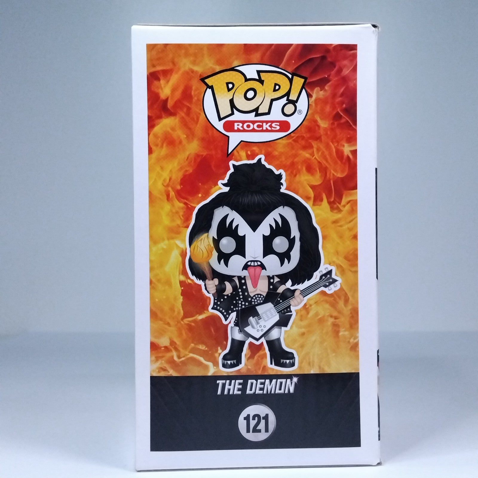 d784bde2-d547-4dd8-b97e-b9a91519a011