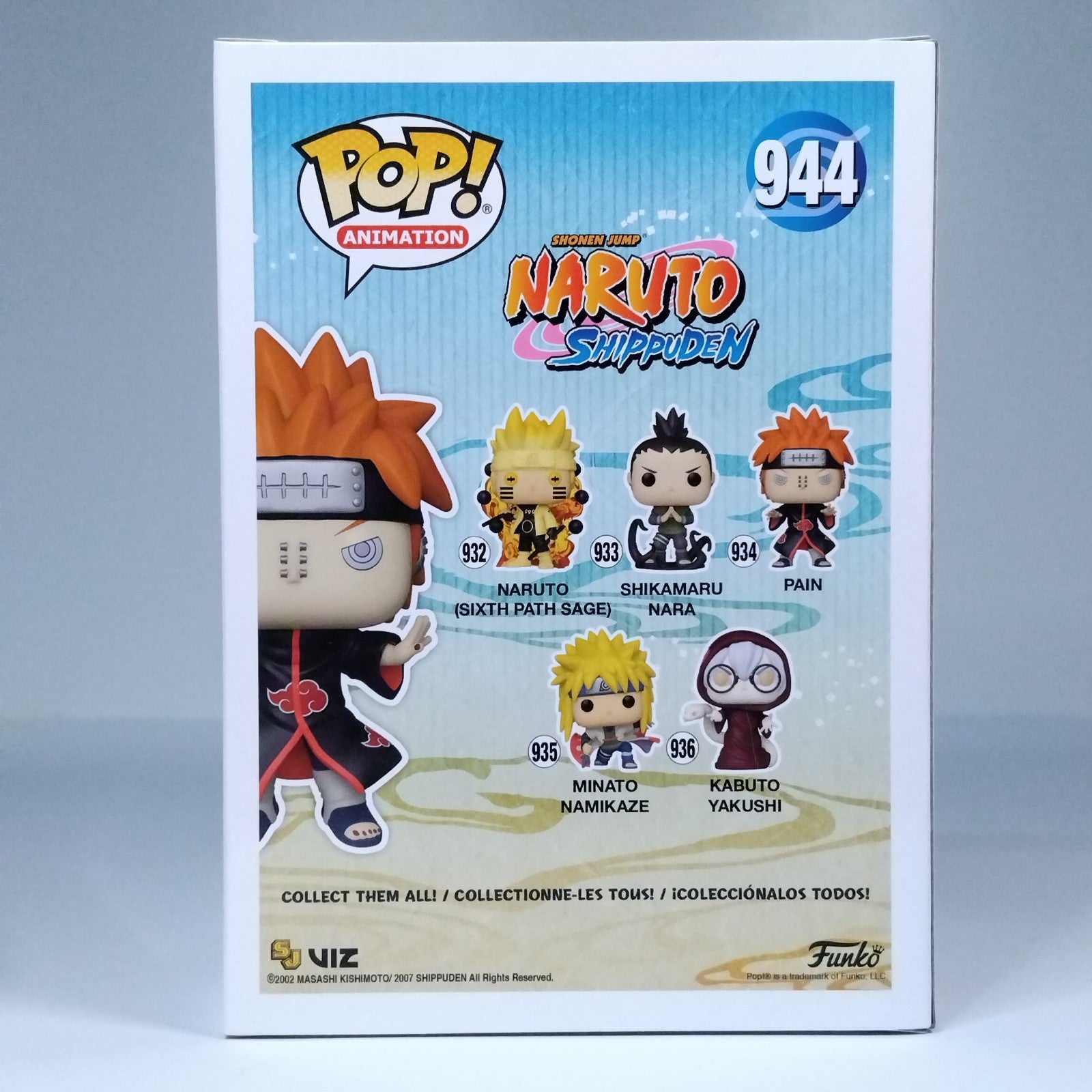 f8d076af-d81e-4d3e-91fb-79961642ea87