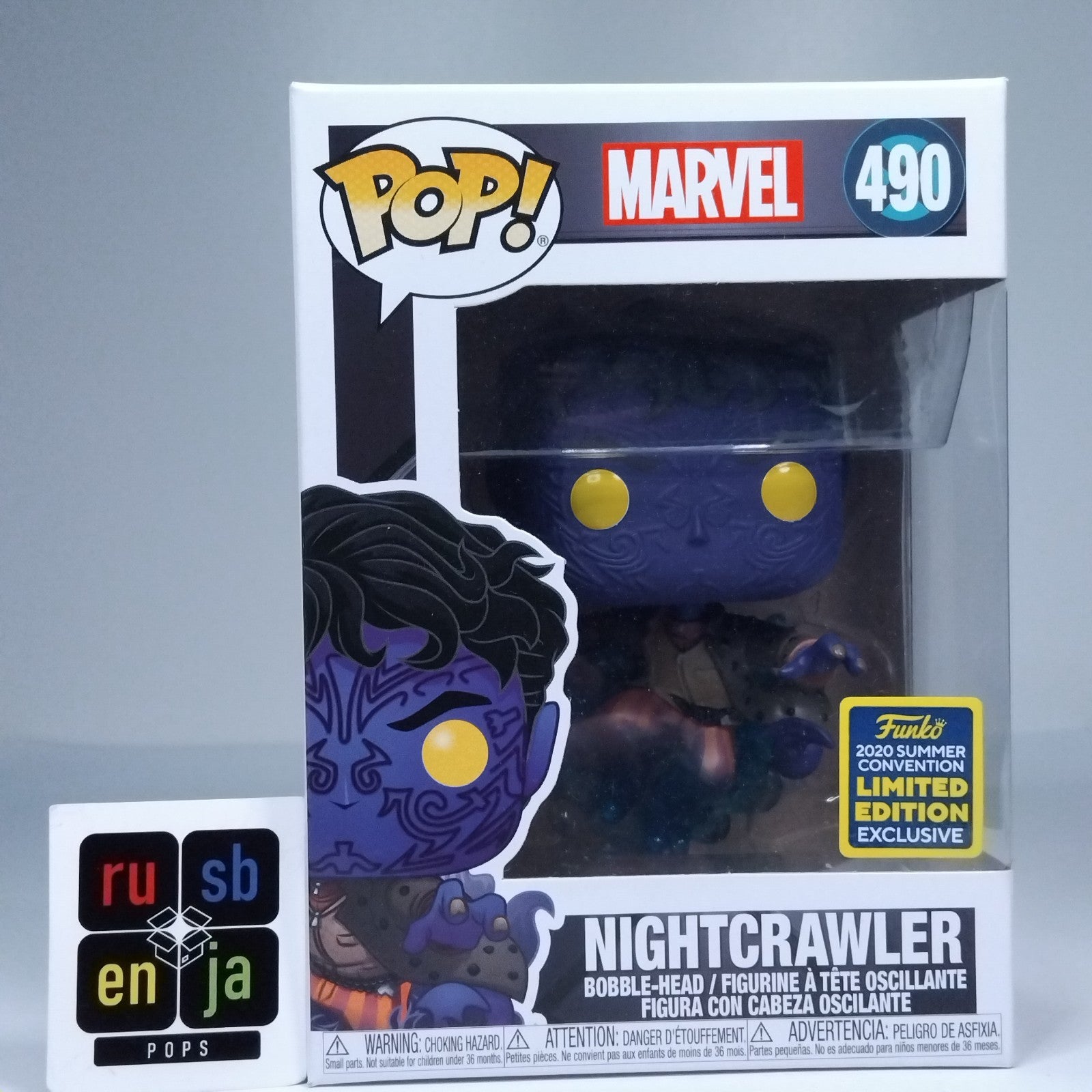 b5c2398b-ee64-498a-aec6-f31fb951ce41