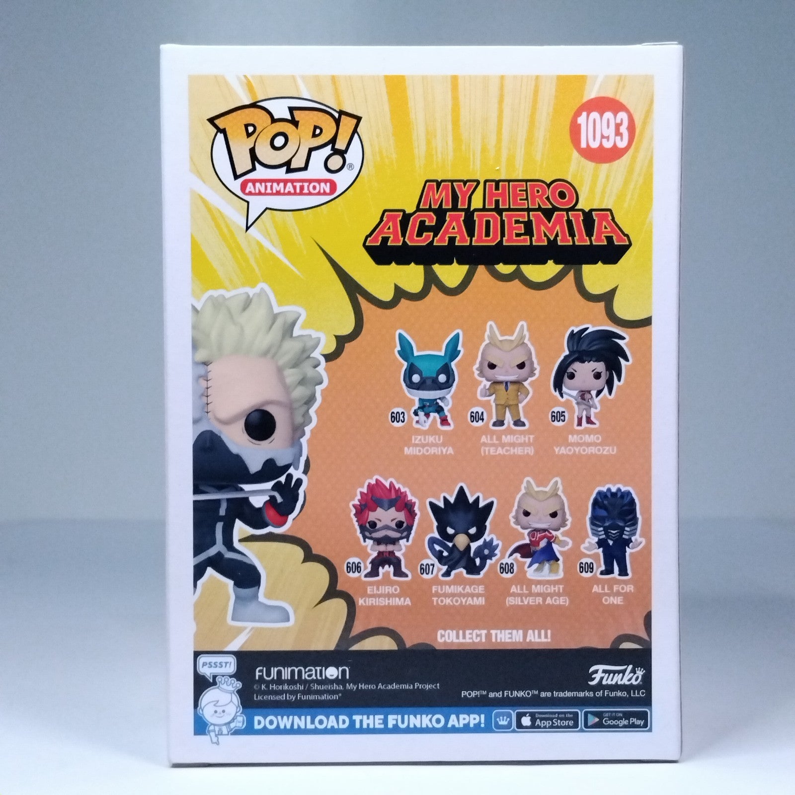 1ec23228-5835-4e87-9e98-bcf5edfbc46f