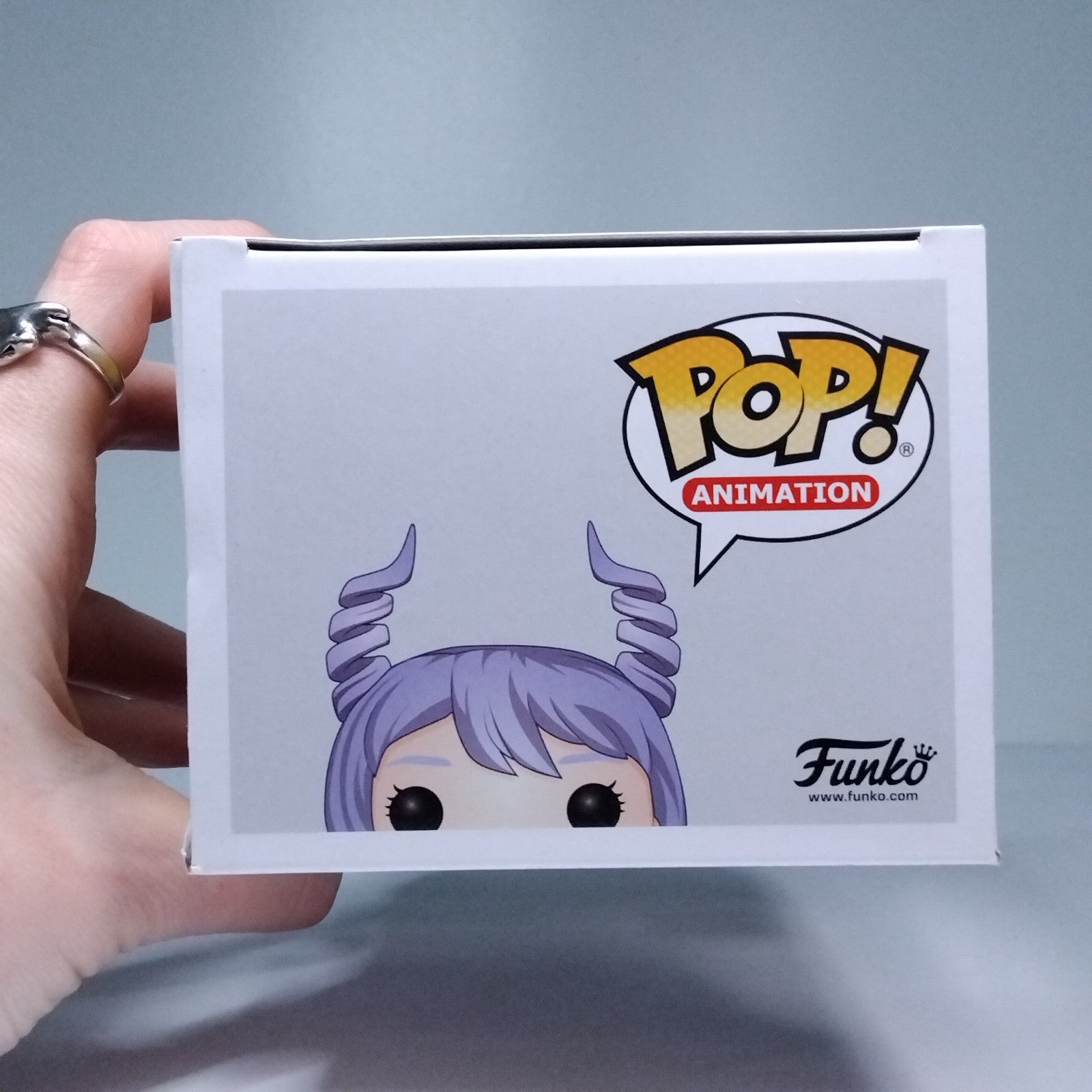 c72fa9b5-6f8a-489f-81bf-1bd839e1ffae