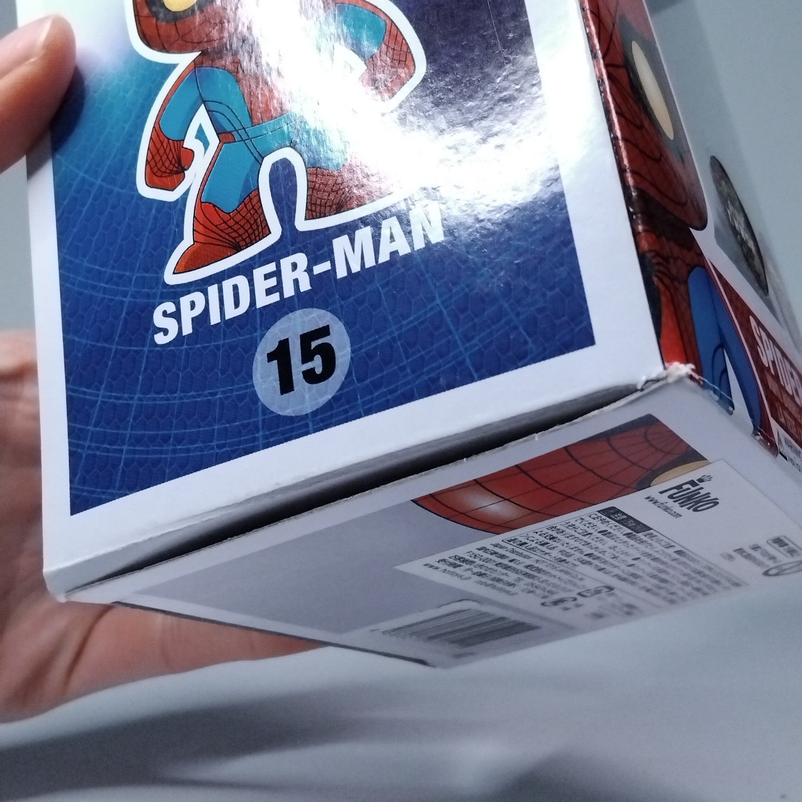 35b7ca59-ef50-46b0-936f-9011eb0e0bb9