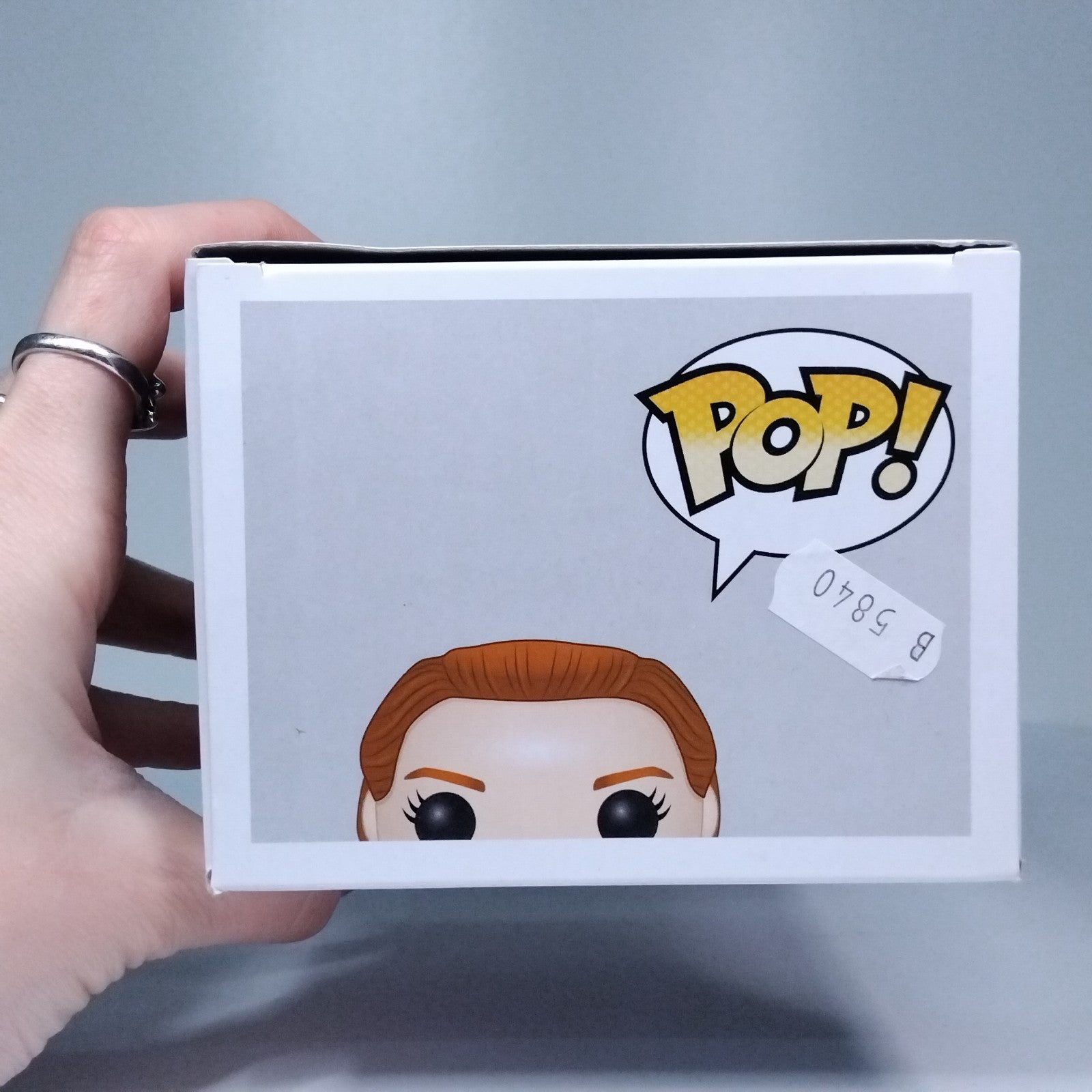 f44c1552-0493-4d39-93a5-758946c9b623