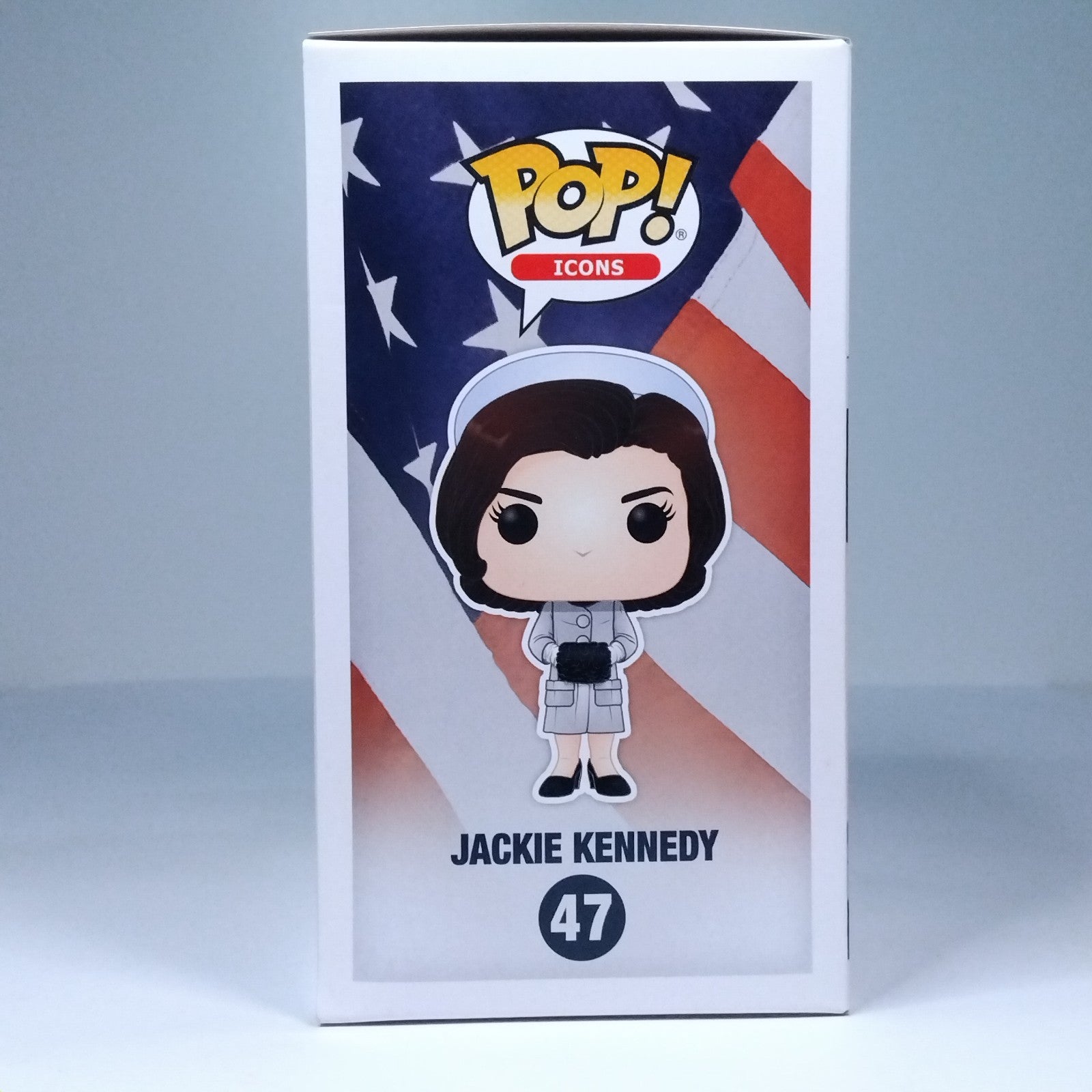 05ef9083-db2f-4608-a850-d4fe6dcb6531