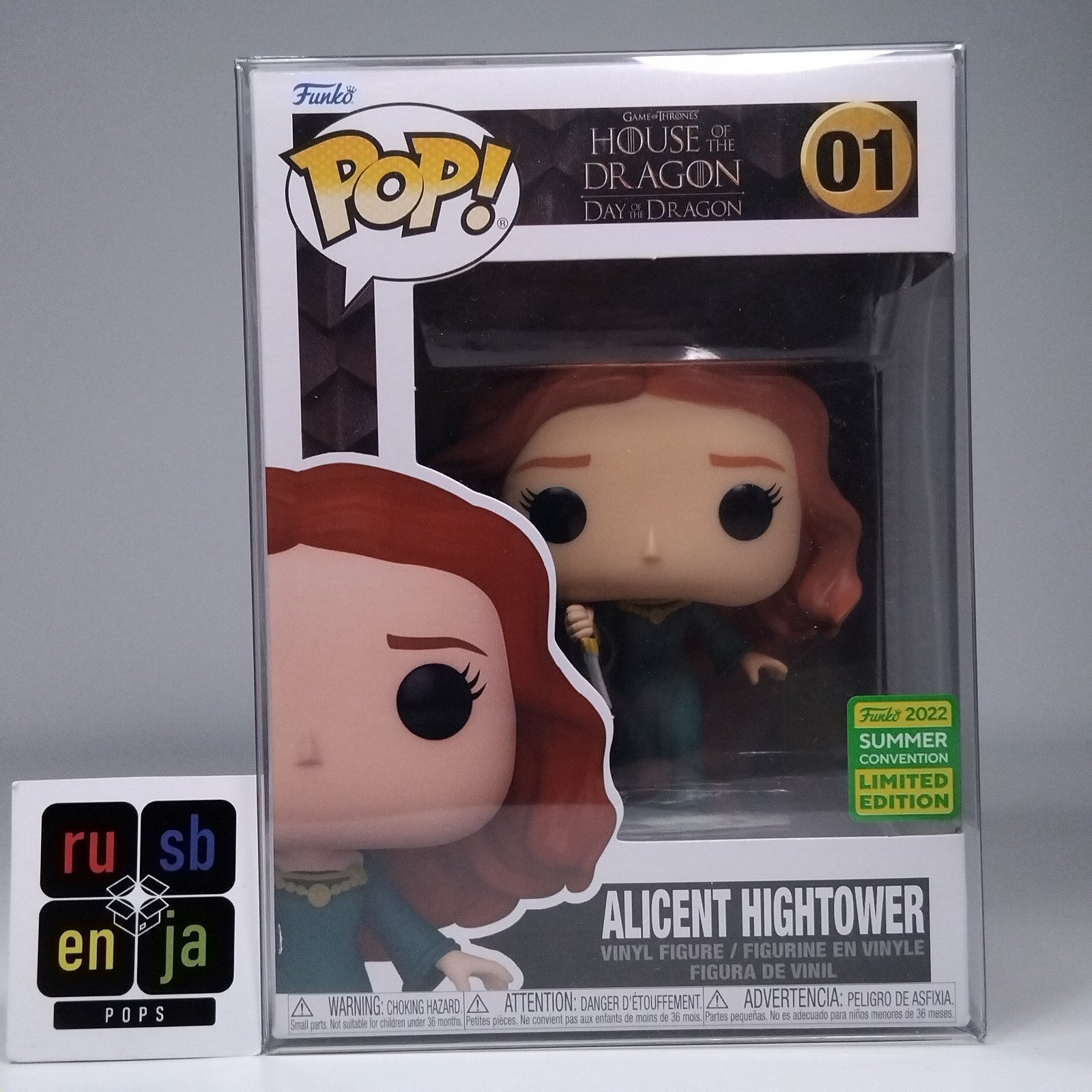 2d4b145e-38f9-47ed-936b-1b10253cb797